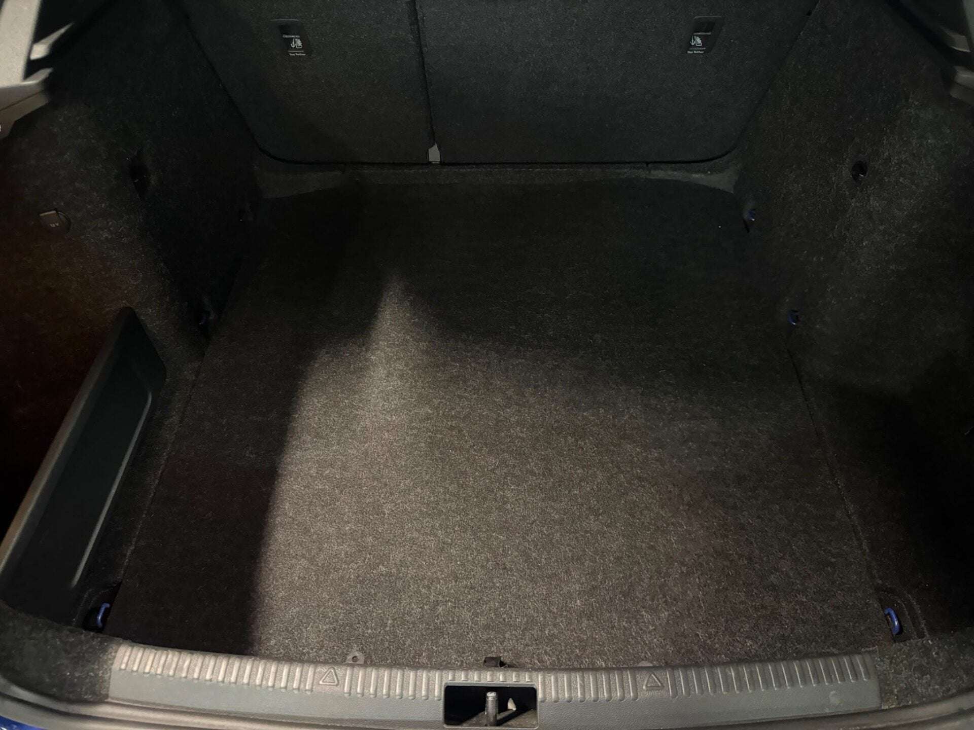 2019 SKODA OCTAVIA 2019 SKODA OCTAVIA