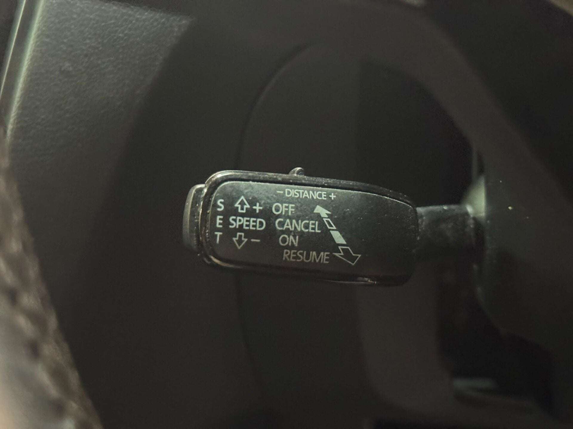 2019 SKODA OCTAVIA 2019 SKODA OCTAVIA