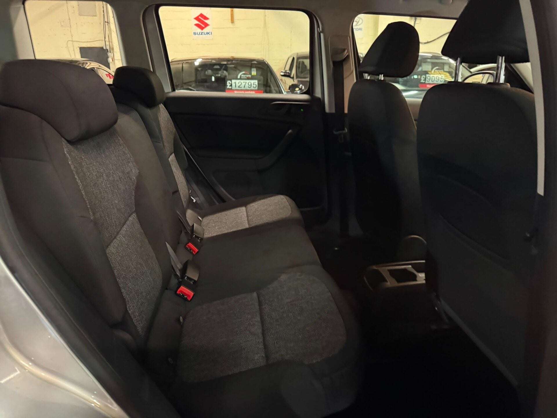 2016 SKODA YETI OUTDOOR 2016 SKODA YETI OUTDOOR