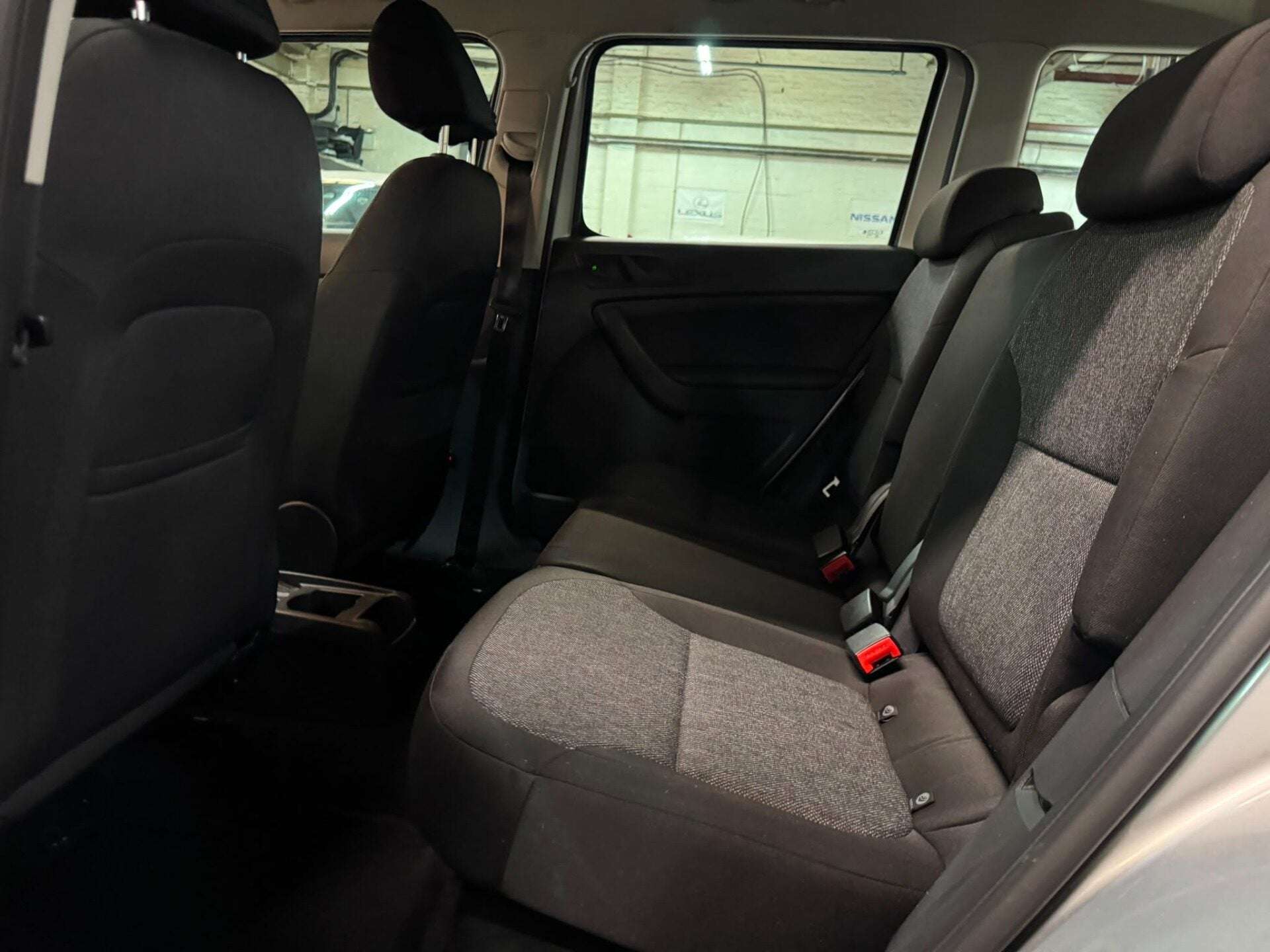 2016 SKODA YETI OUTDOOR 2016 SKODA YETI OUTDOOR