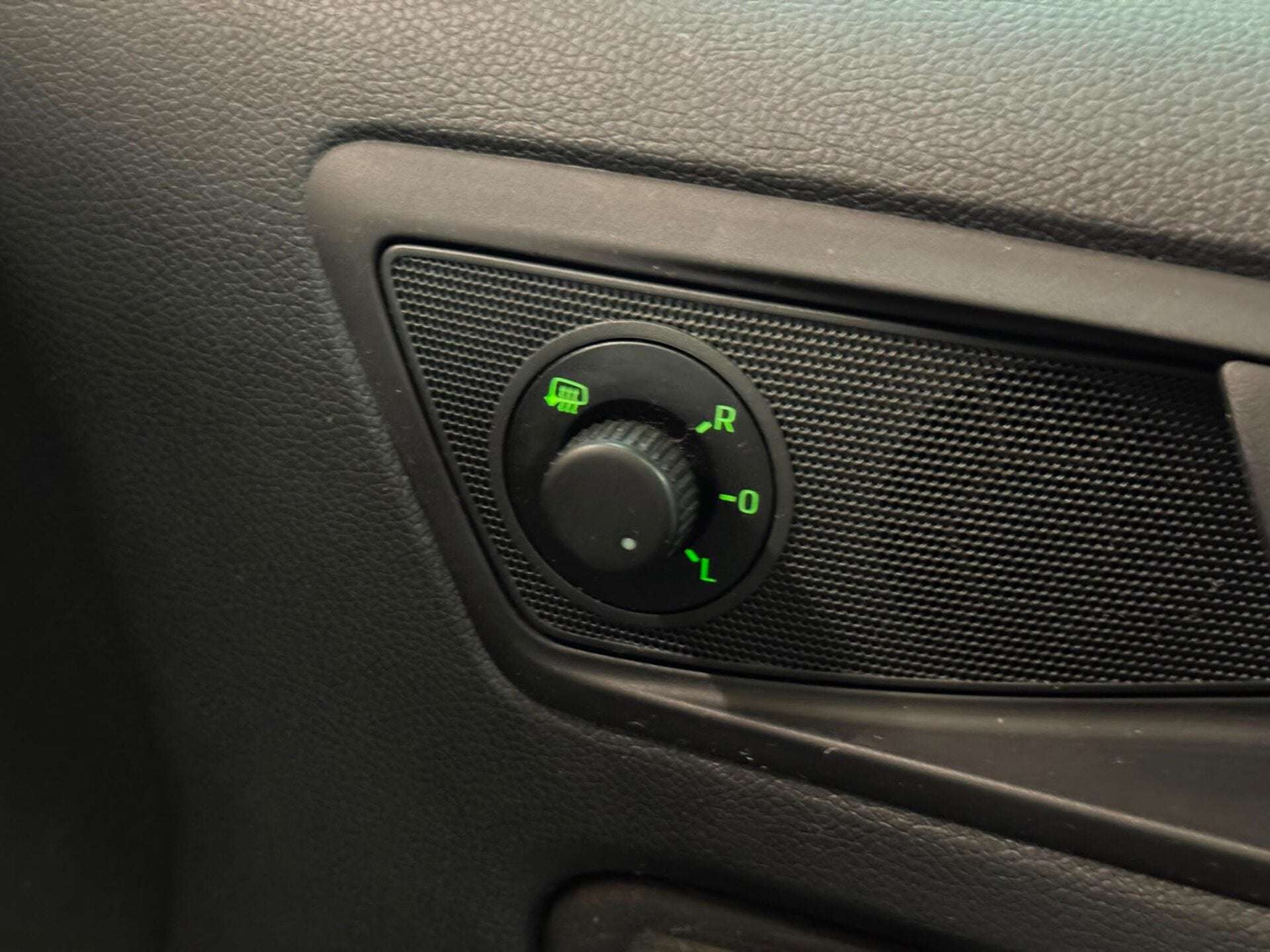 2016 SKODA YETI OUTDOOR 2016 SKODA YETI OUTDOOR