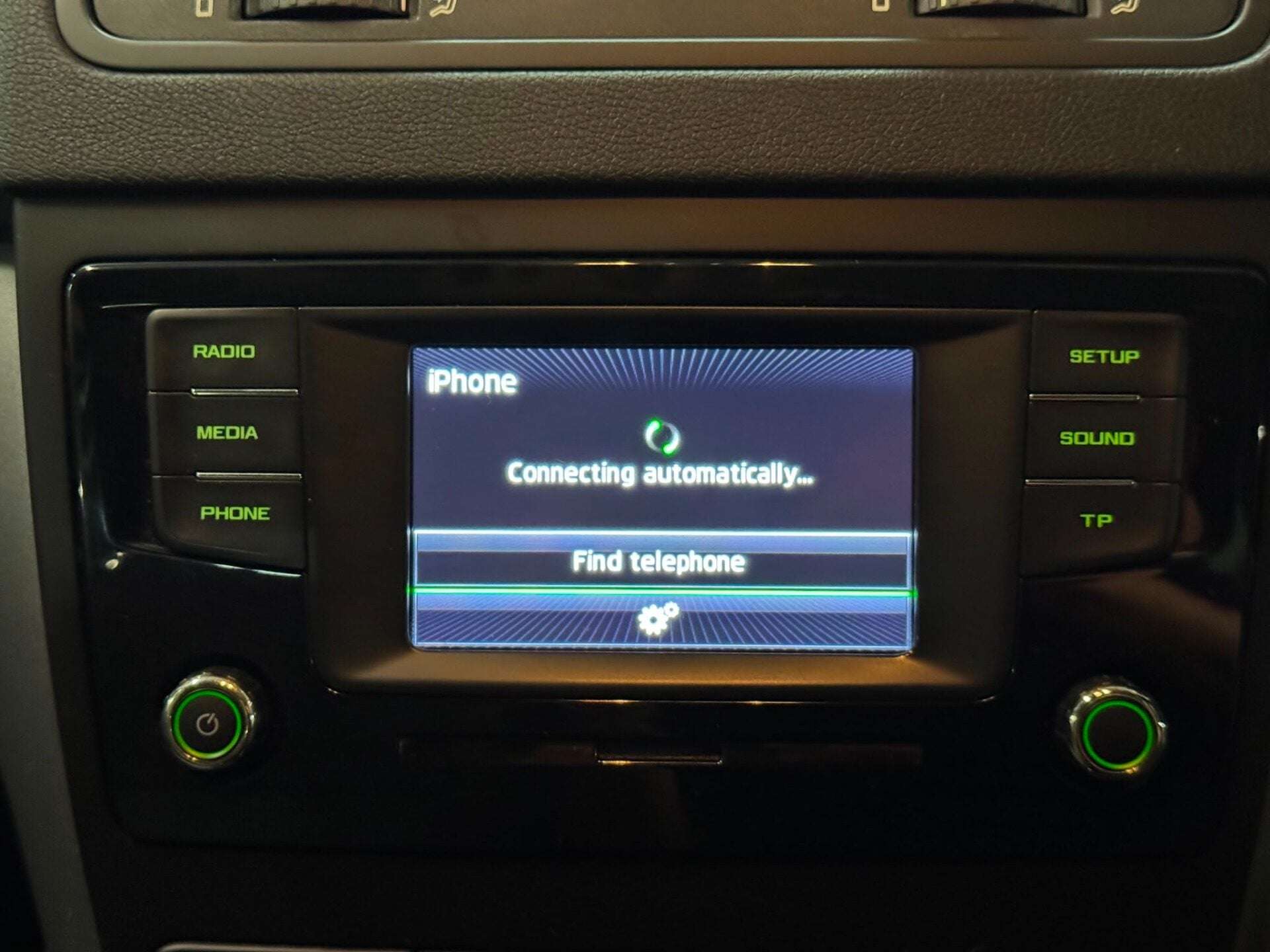 2016 SKODA YETI OUTDOOR 2016 SKODA YETI OUTDOOR