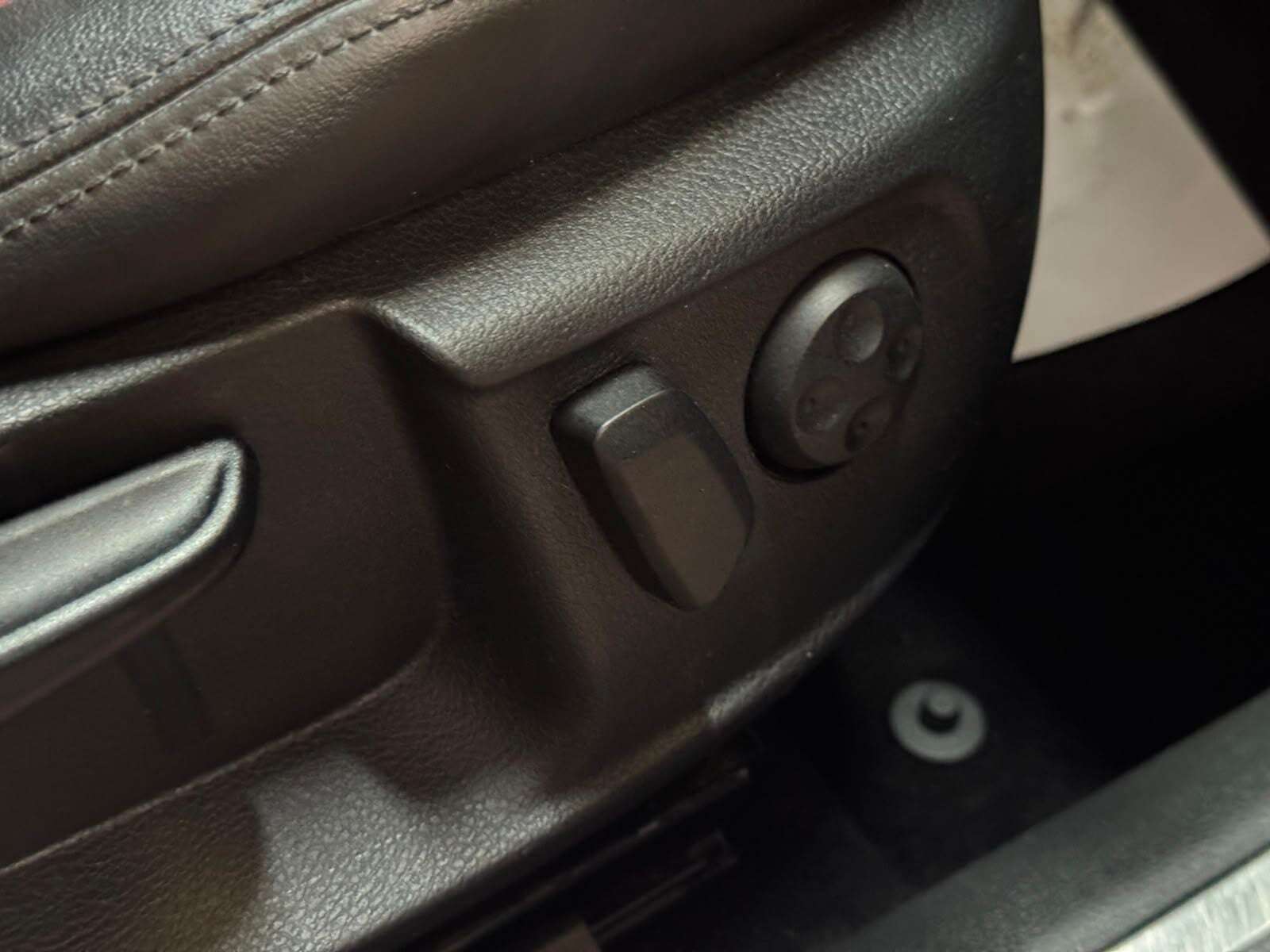 2014 VOLKSWAGEN CC 2014 VOLKSWAGEN CC