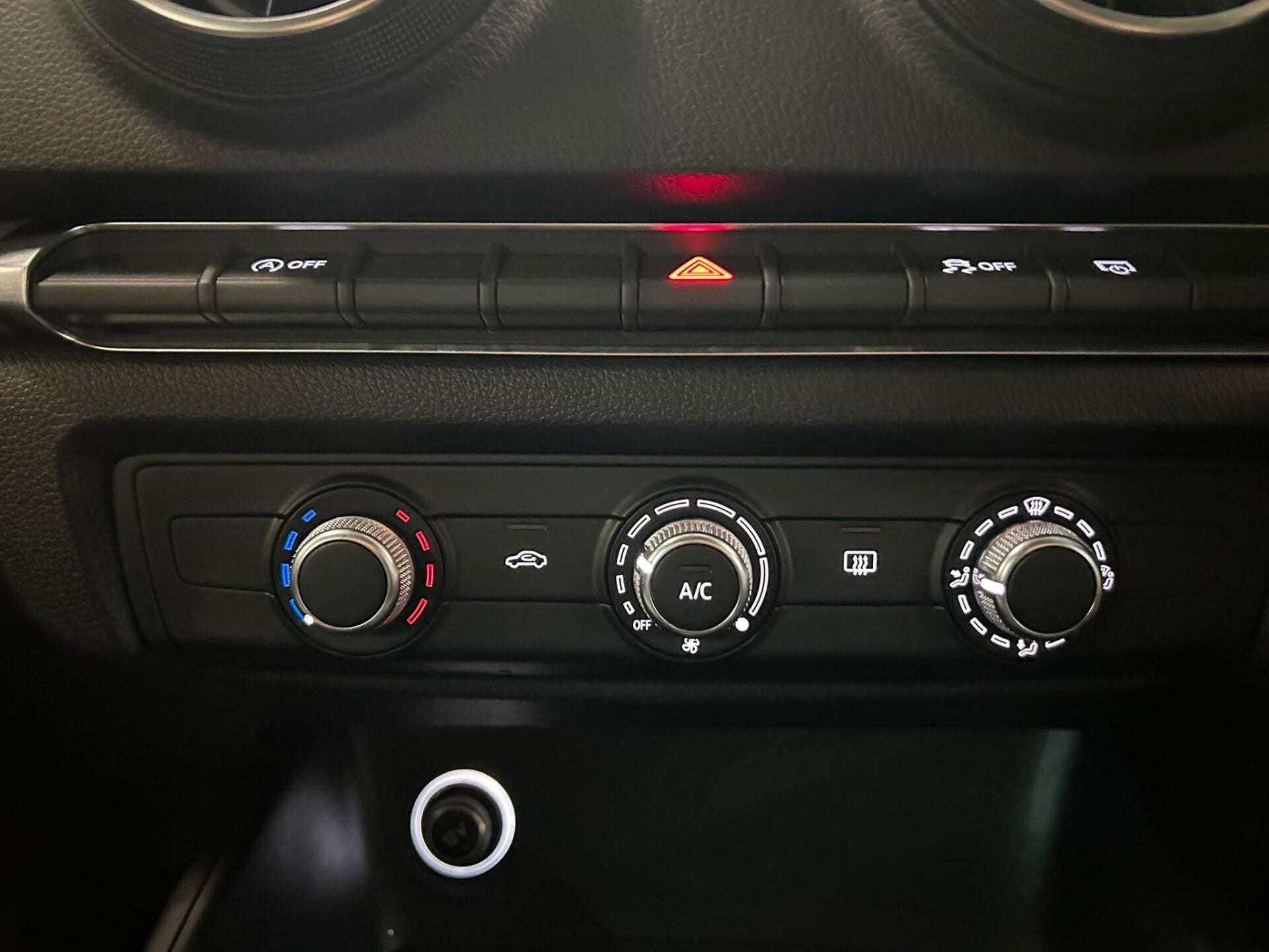 2018 AUDI A3 2018 AUDI A3