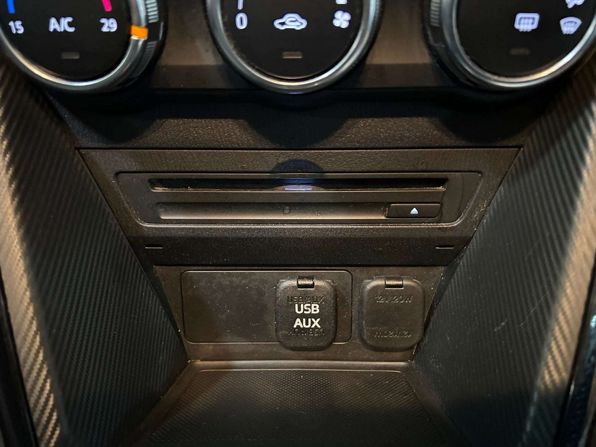 2019 MAZDA 2 2019 MAZDA 2