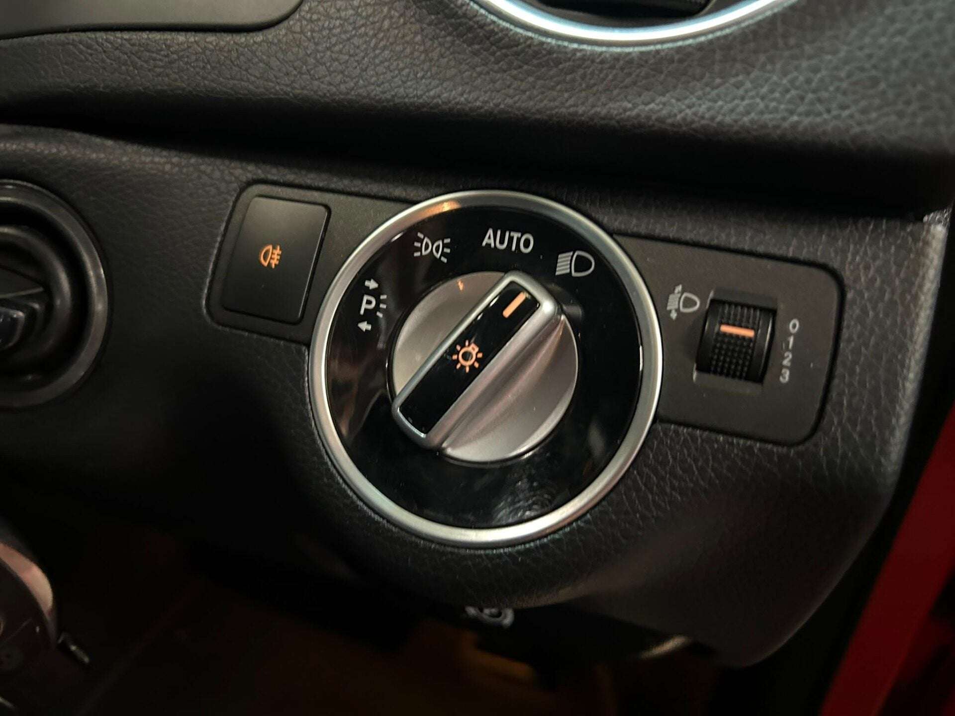 2013 MERCEDES-BENZ C CLASS 2013 MERCEDES-BENZ C CLASS