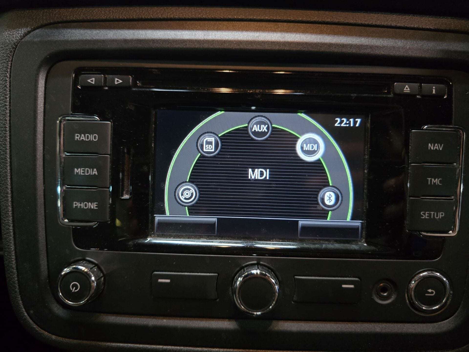 2013 SKODA FABIA 2013 SKODA FABIA