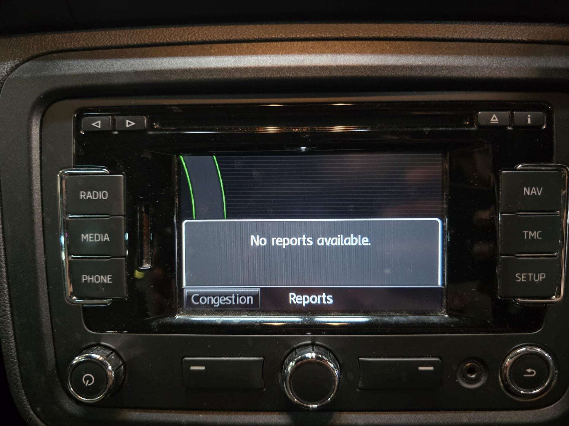 2013 SKODA FABIA 2013 SKODA FABIA