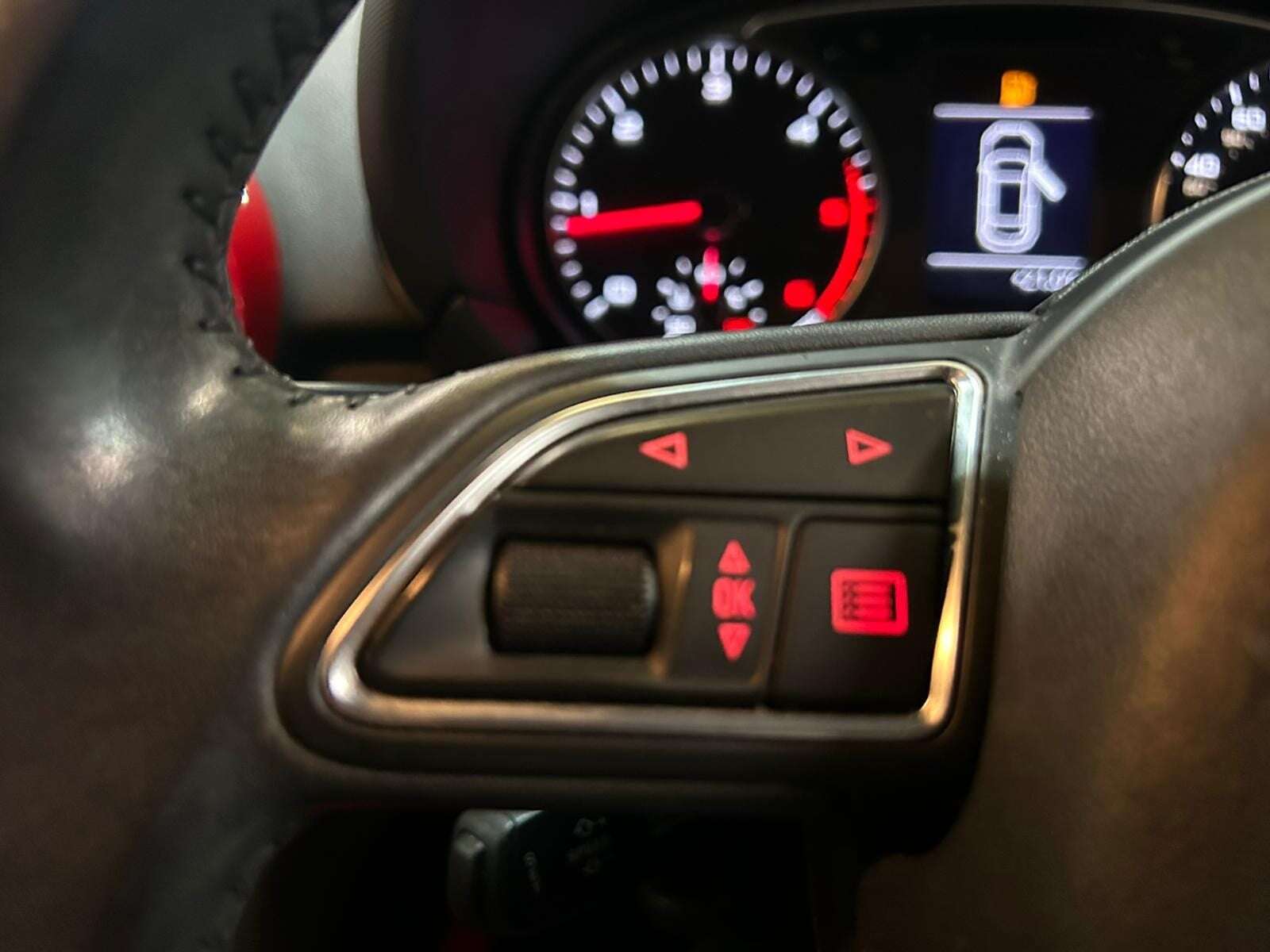 2014 AUDI A1 2014 AUDI A1