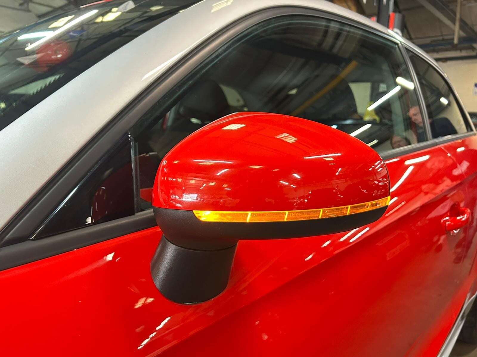 2014 AUDI A1 2014 AUDI A1