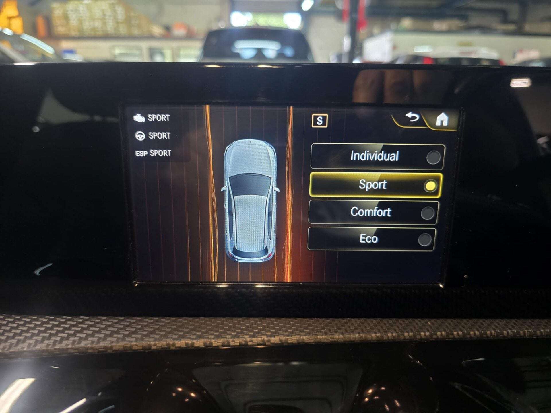 2019 MERCEDES-BENZ A CLASS 2019 MERCEDES-BENZ A CLASS