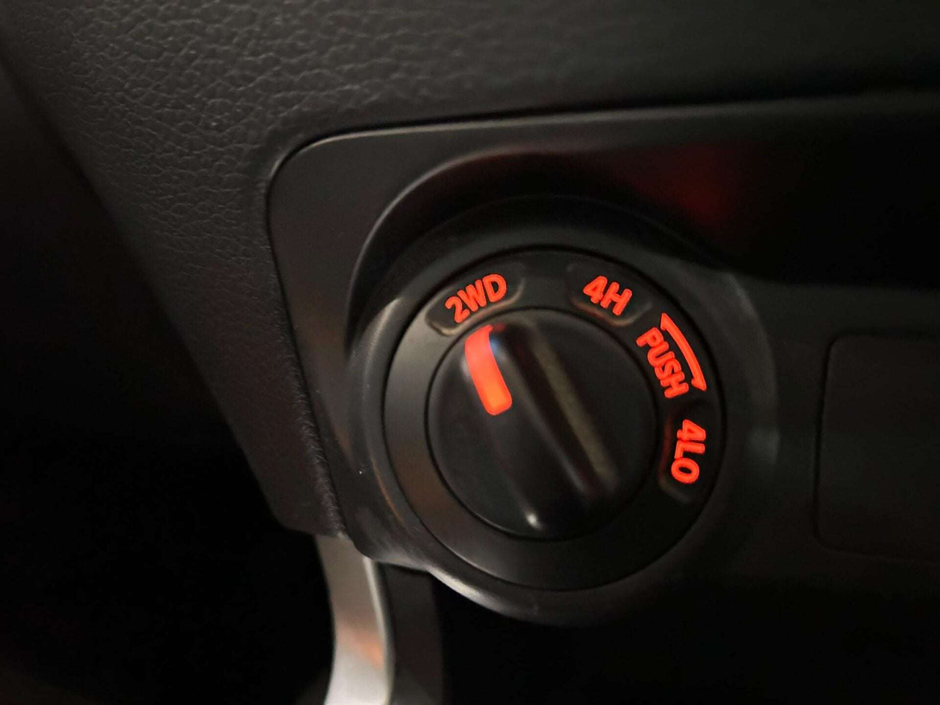 2017 NISSAN NAVARA 2017 NISSAN NAVARA