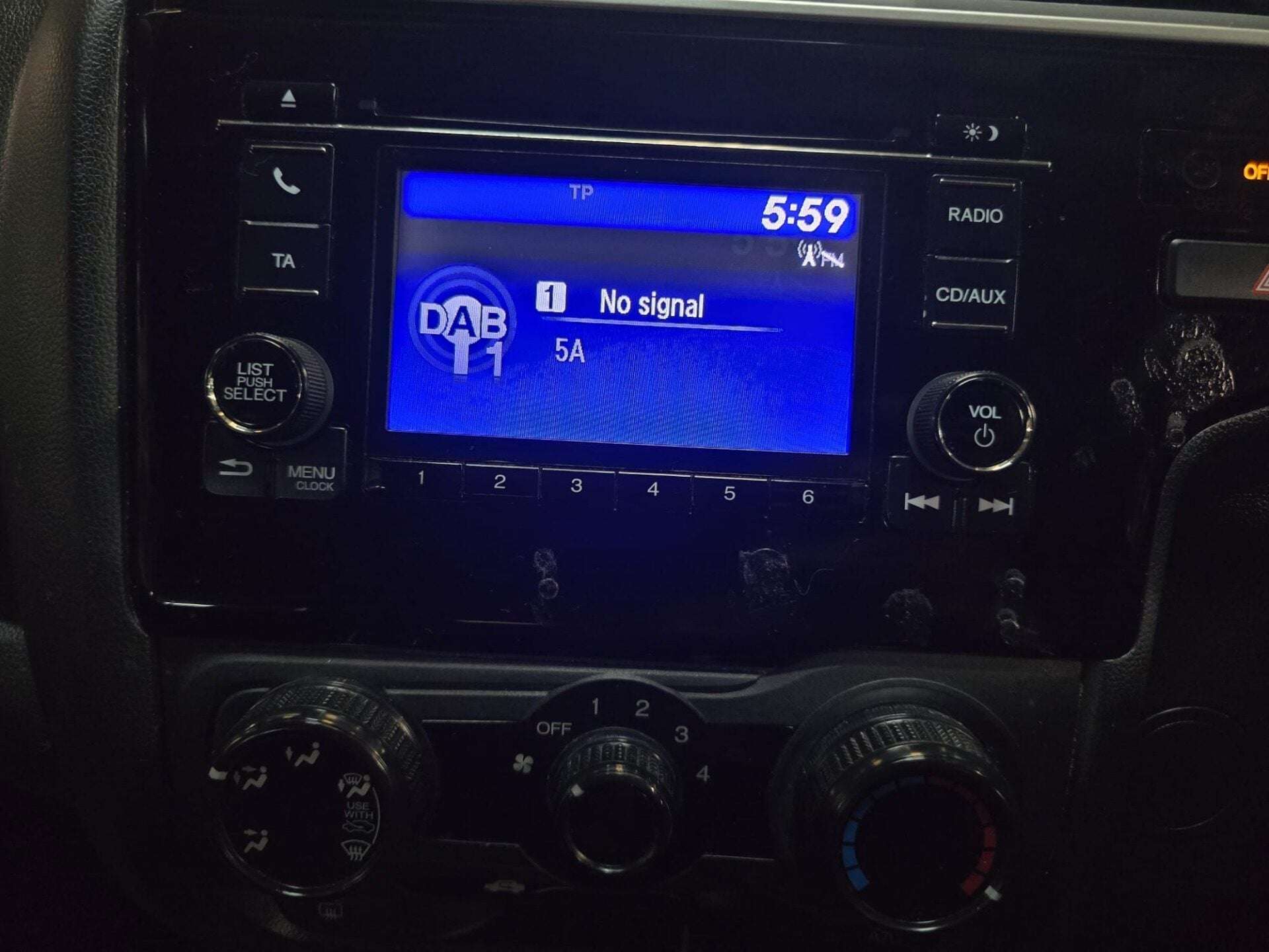2019 HONDA JAZZ 2019 HONDA JAZZ