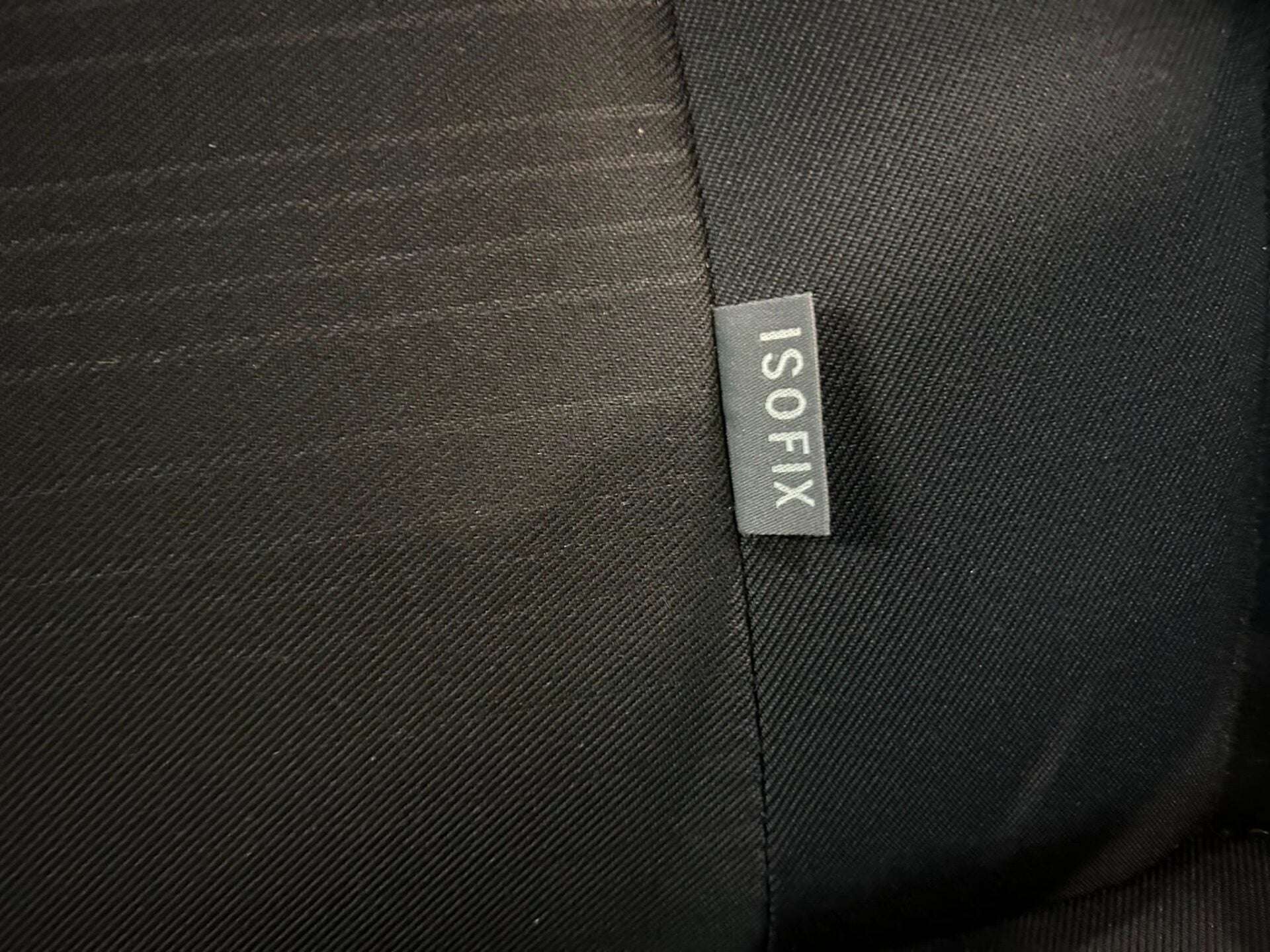 2016 TOYOTA YARIS 2016 TOYOTA YARIS