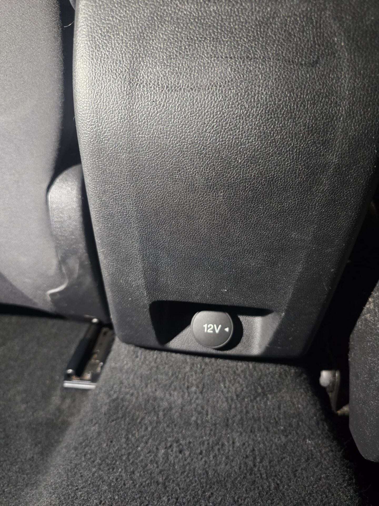 2018 FORD FOCUS 2018 FORD FOCUS
