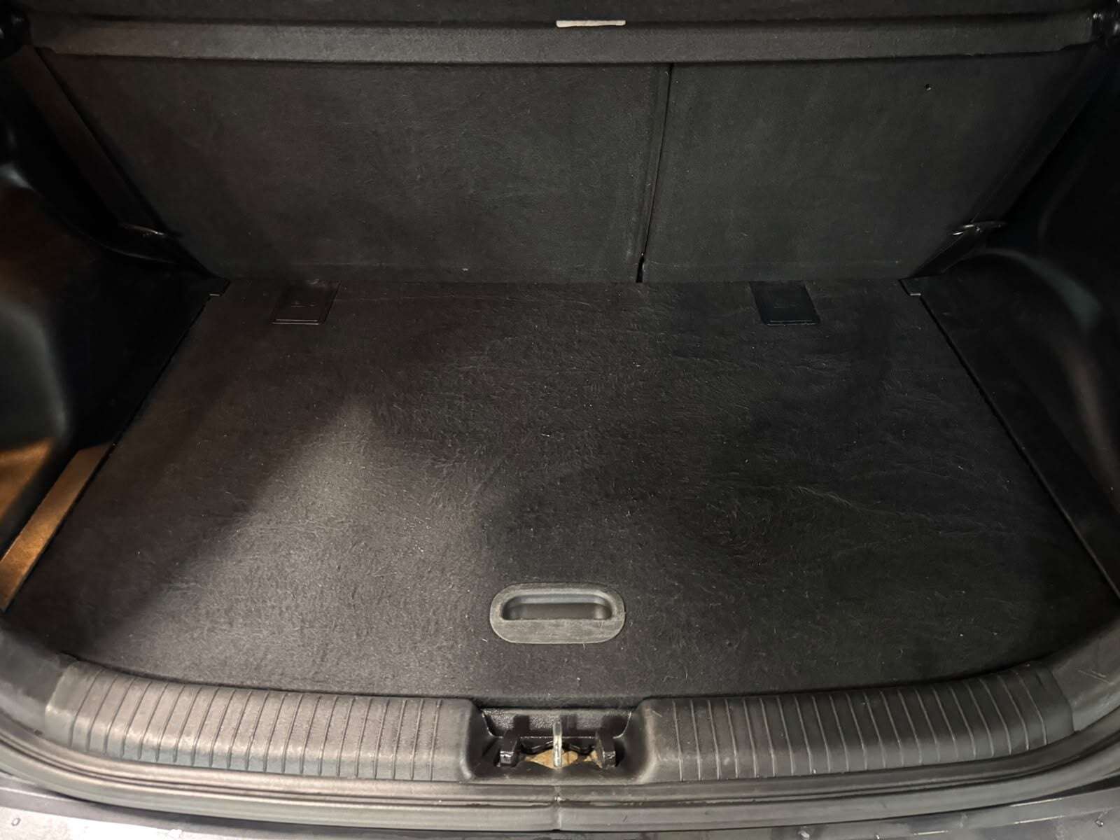 2017 KIA VENGA 2017 KIA VENGA