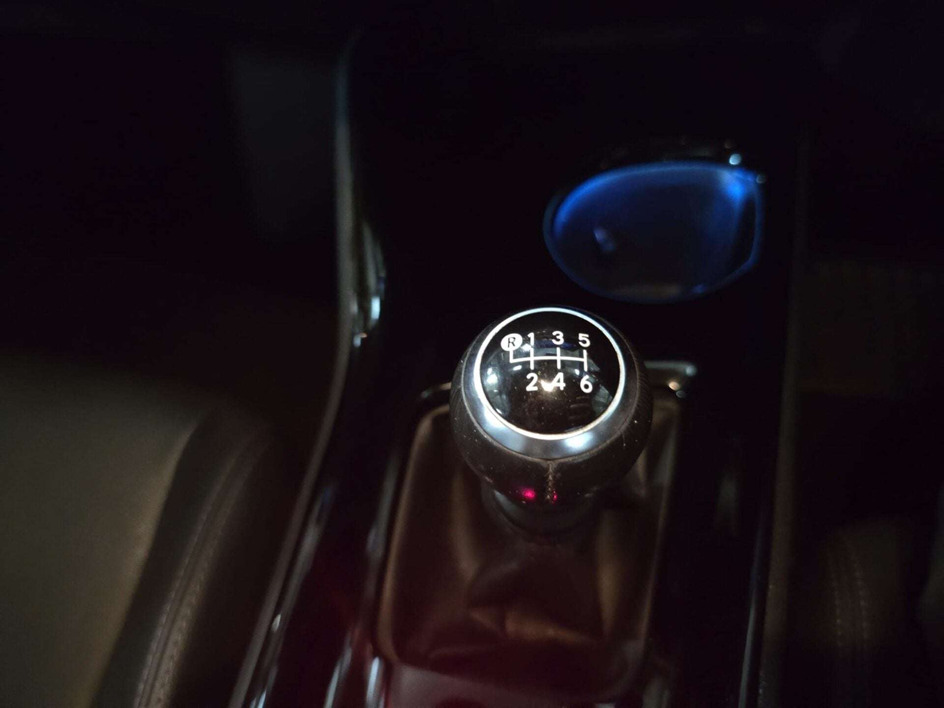 2019 TOYOTA C-HR 2019 TOYOTA C-HR