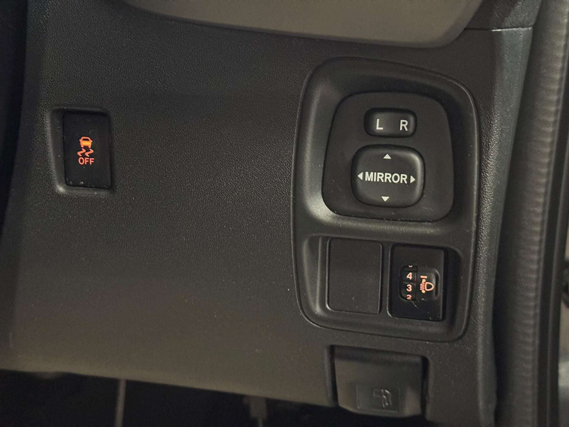 2019 TOYOTA AYGO 2019 TOYOTA AYGO