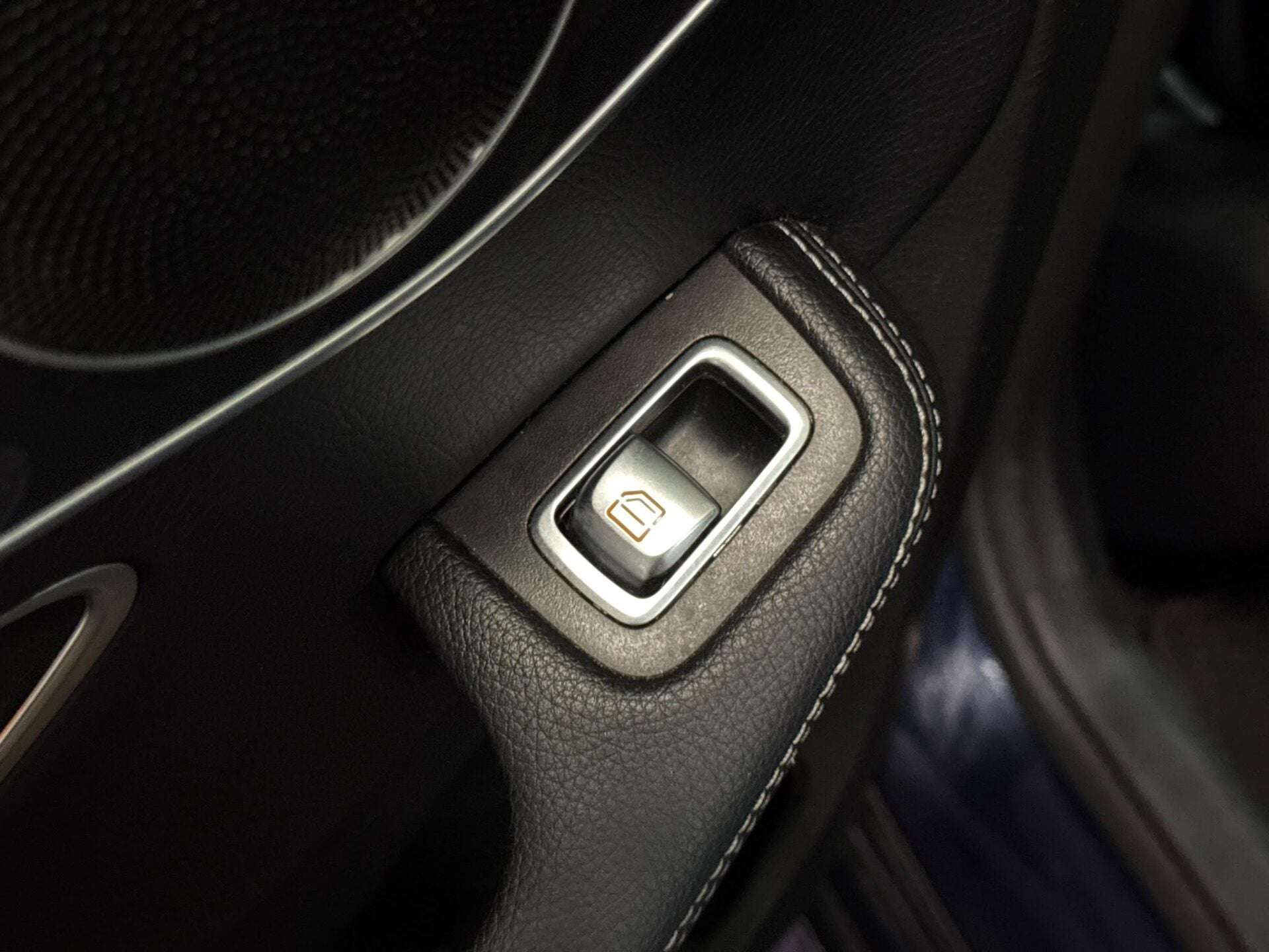 2018 MERCEDES-BENZ C CLASS 2018 MERCEDES-BENZ C CLASS