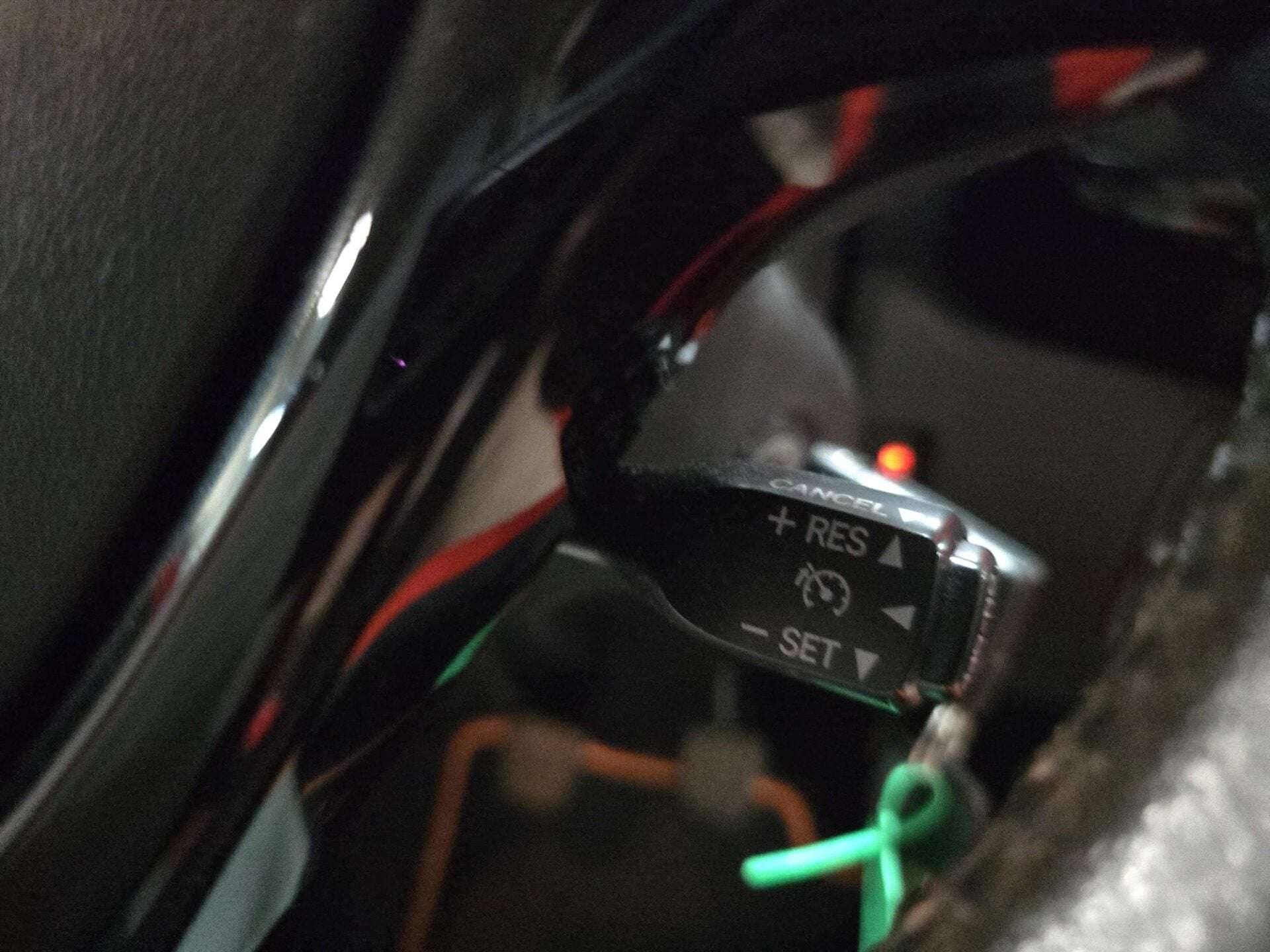 2015 TOYOTA AYGO 2015 TOYOTA AYGO