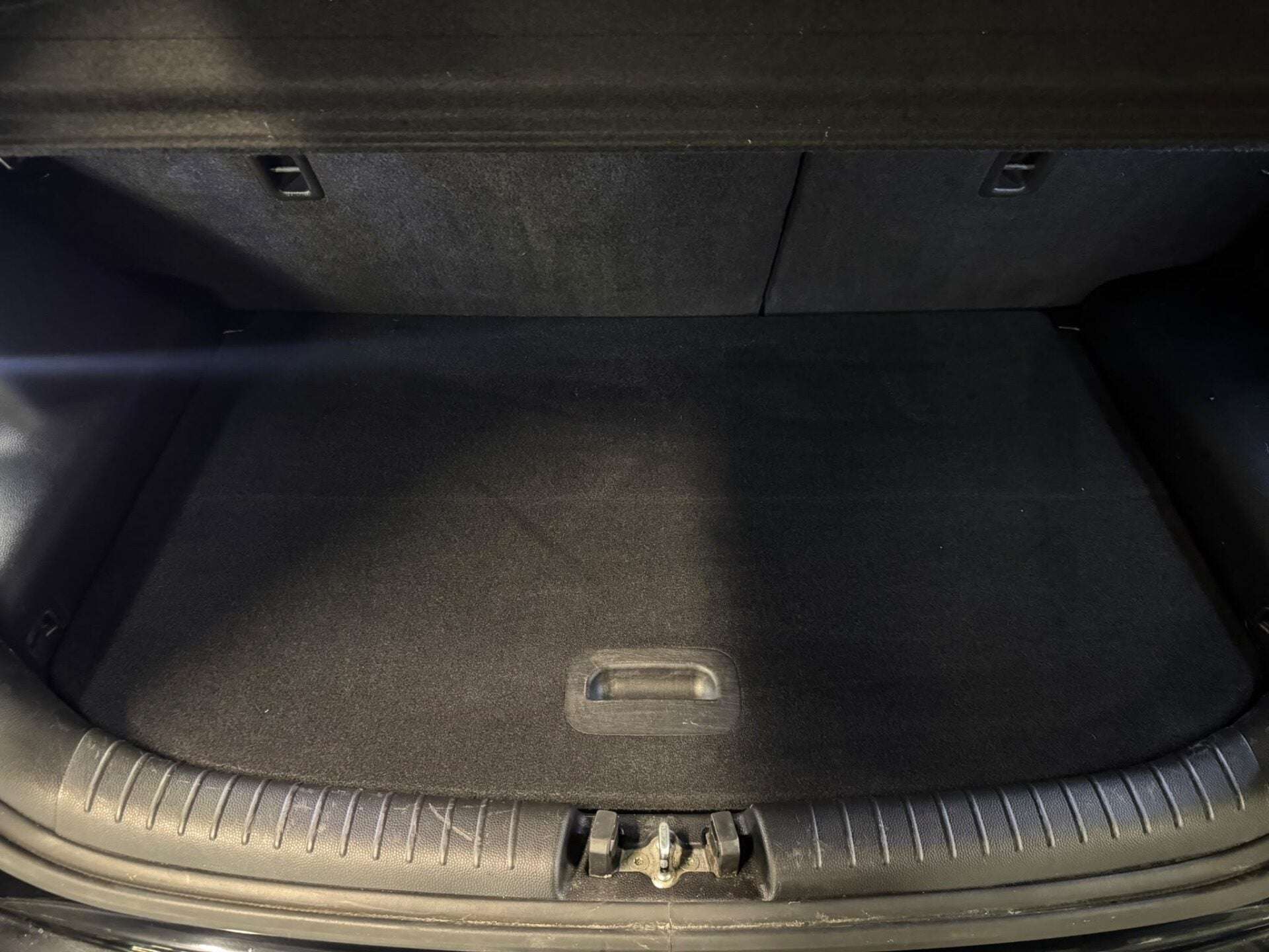 2016 KIA SOUL 2016 KIA SOUL