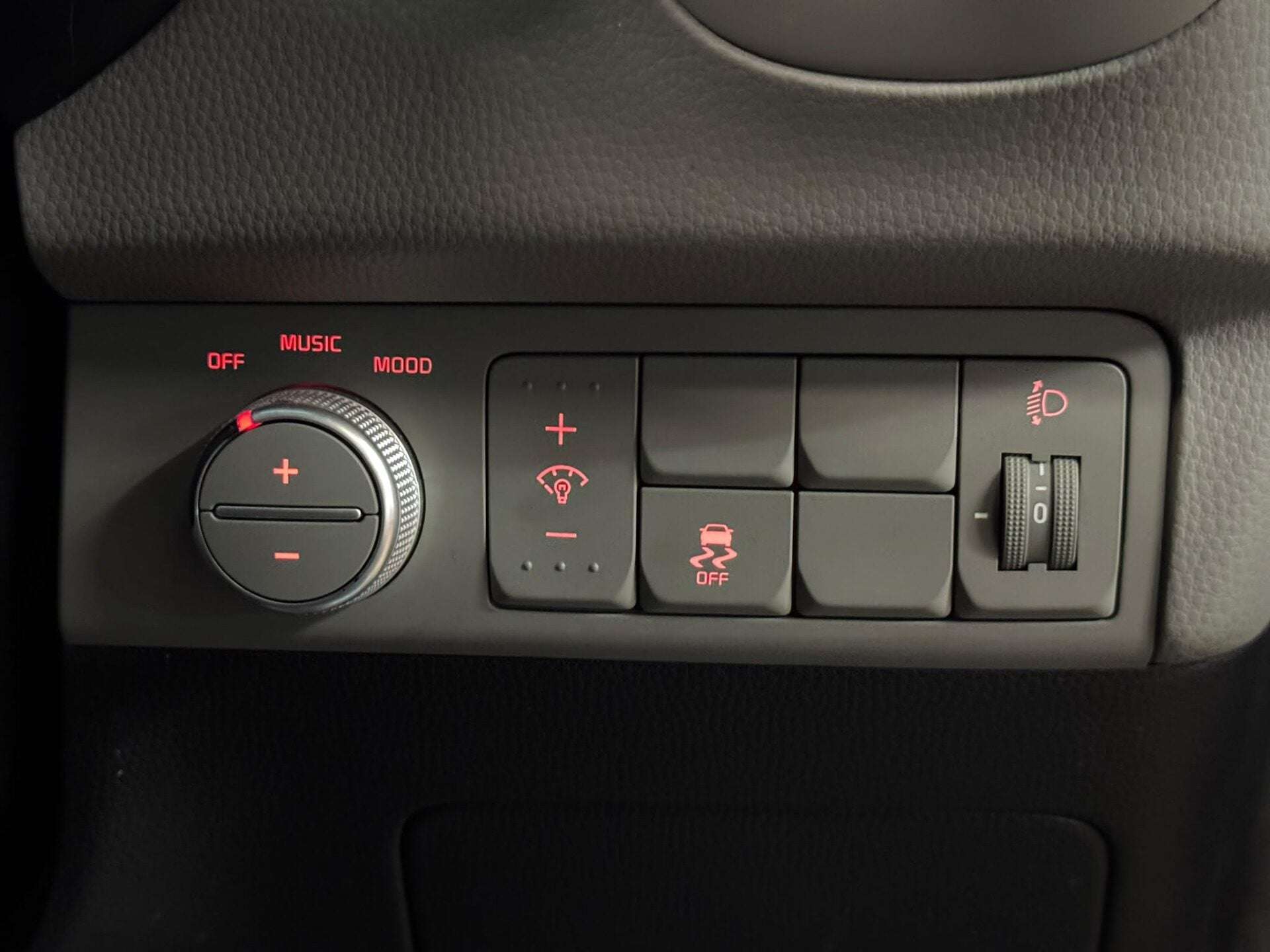 2016 KIA SOUL 2016 KIA SOUL