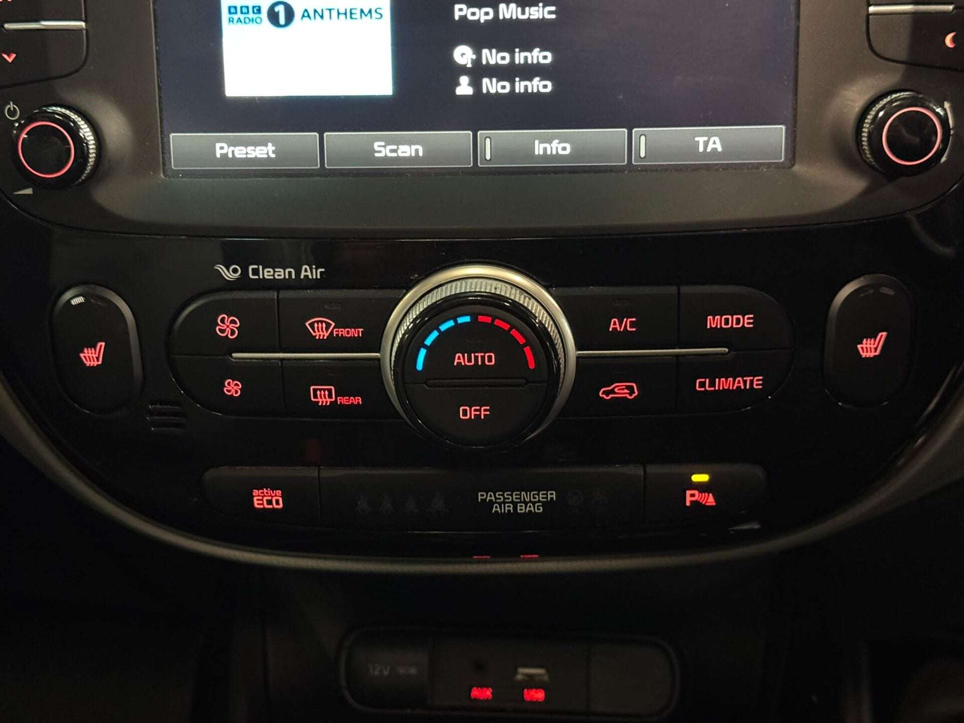 2016 KIA SOUL 2016 KIA SOUL