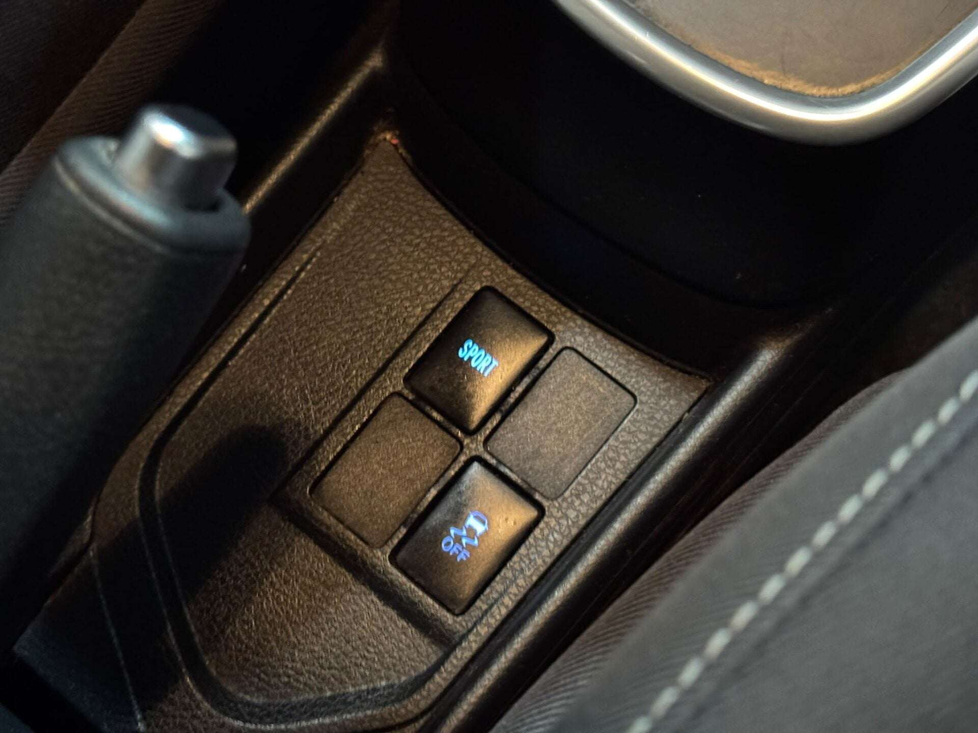 2017 TOYOTA YARIS 2017 TOYOTA YARIS