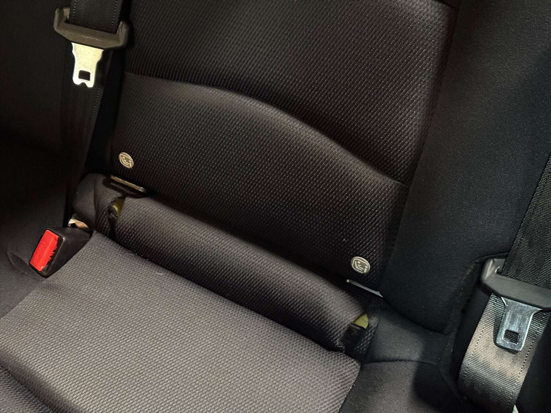 2020 MAZDA 2 2020 MAZDA 2