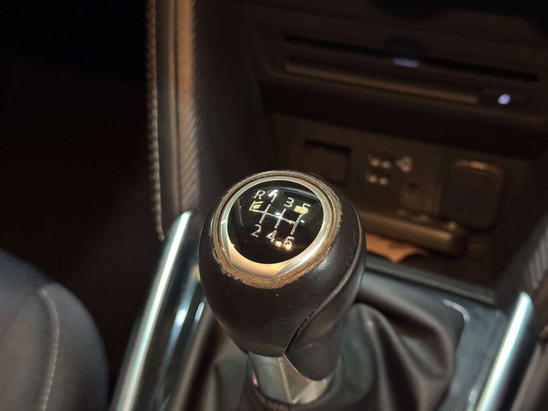 2020 MAZDA 2 2020 MAZDA 2