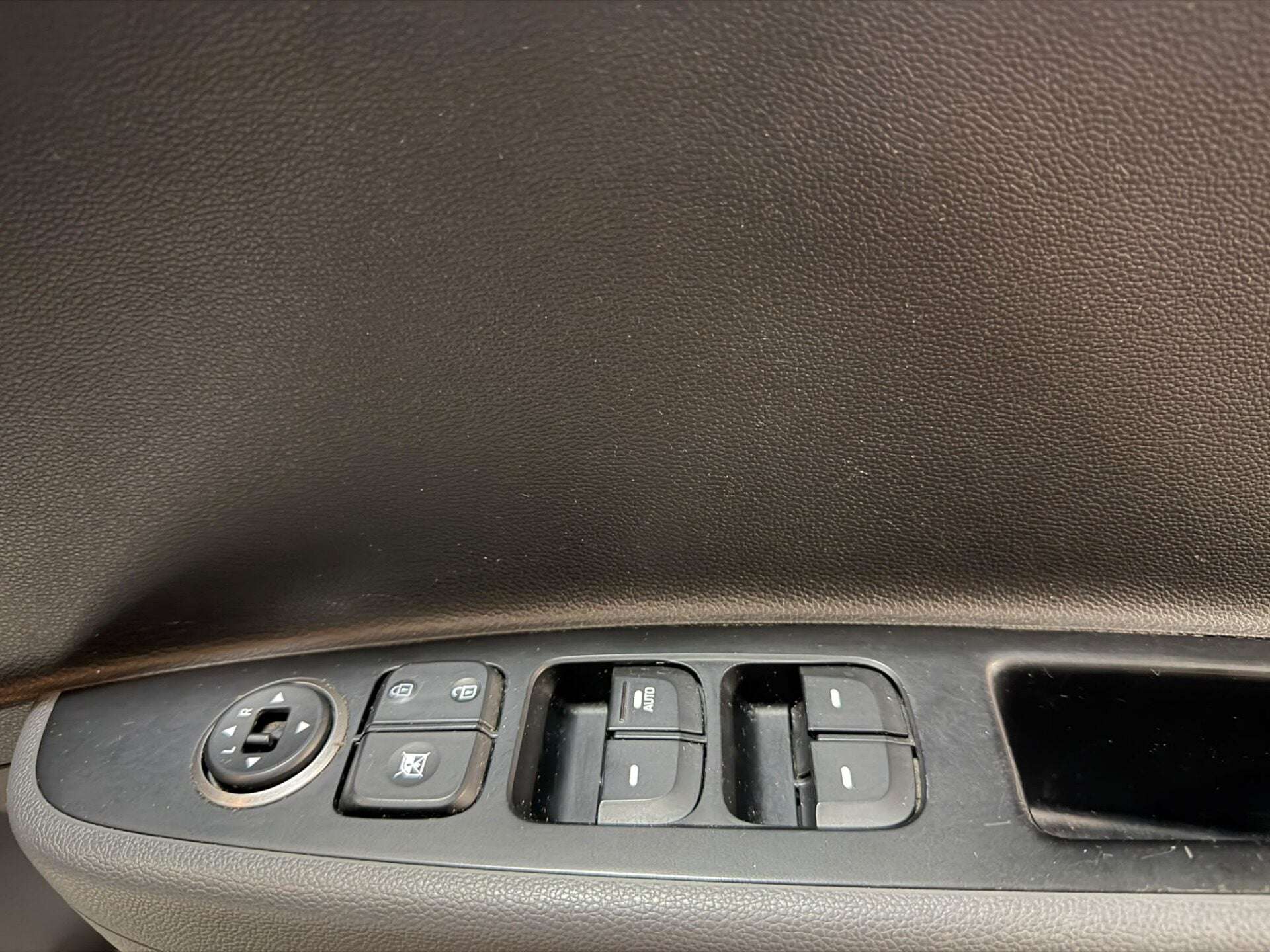 2017 HYUNDAI I10 2017 HYUNDAI I10