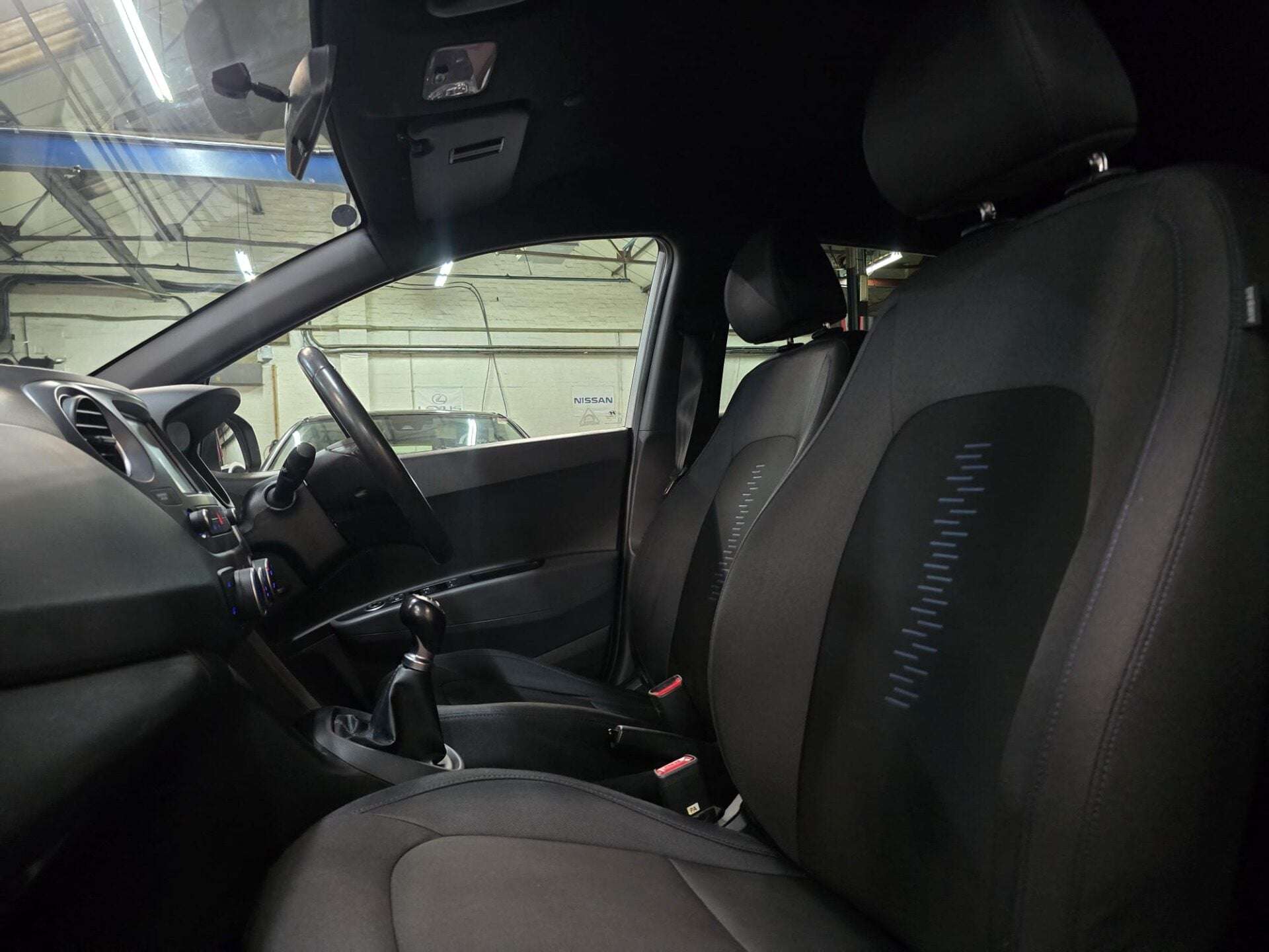 2019 HYUNDAI I10 2019 HYUNDAI I10