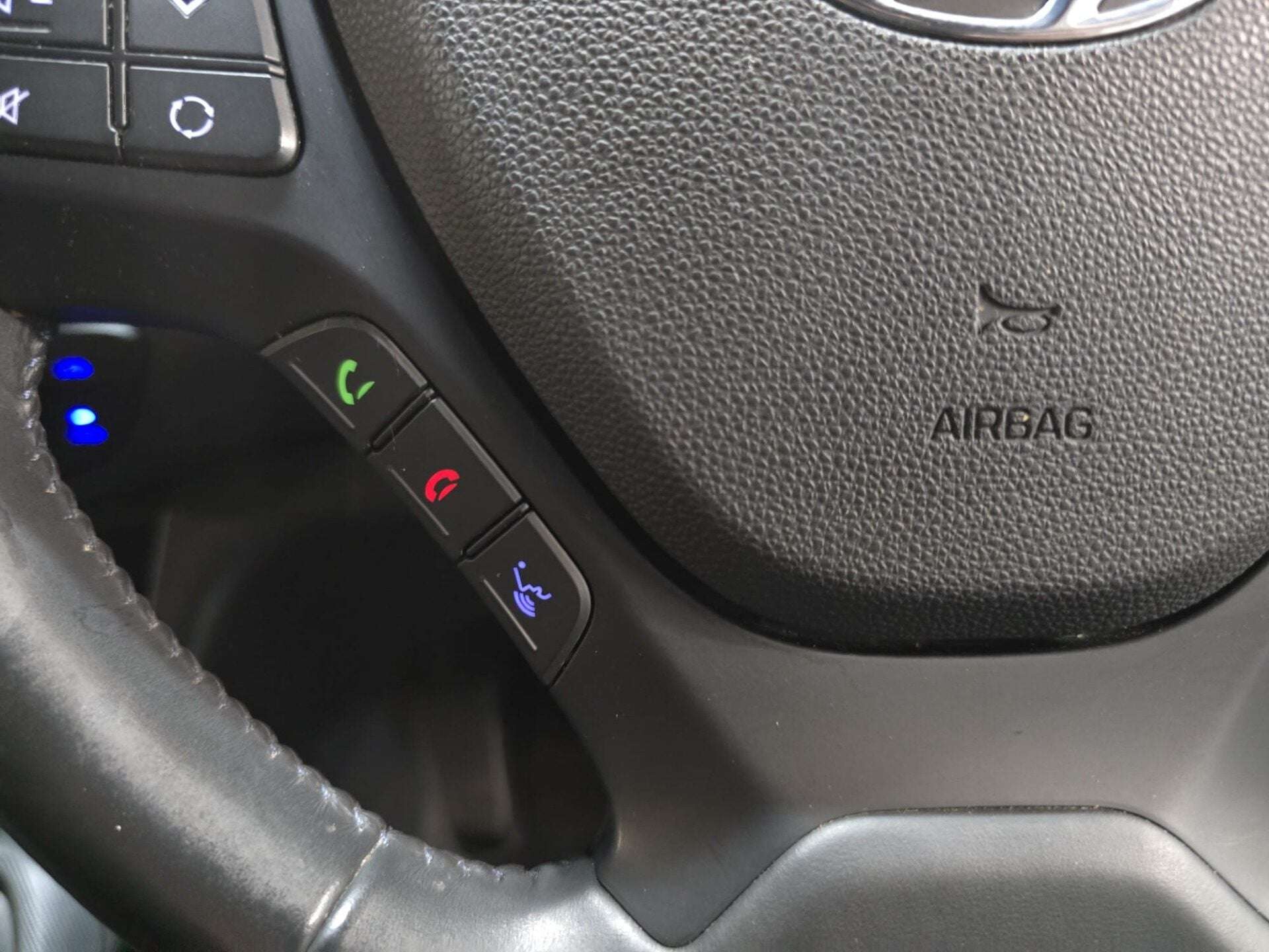 2019 HYUNDAI I10 2019 HYUNDAI I10