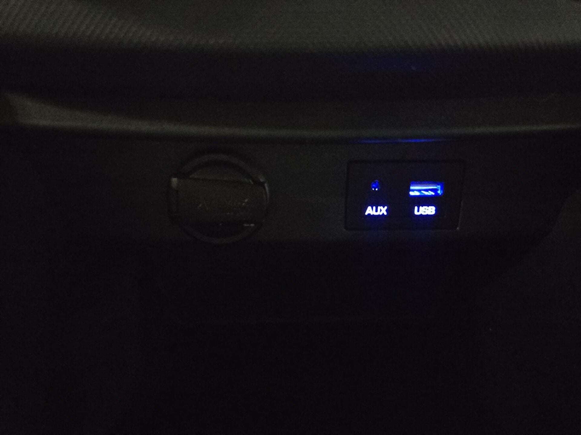 2019 HYUNDAI I10 2019 HYUNDAI I10