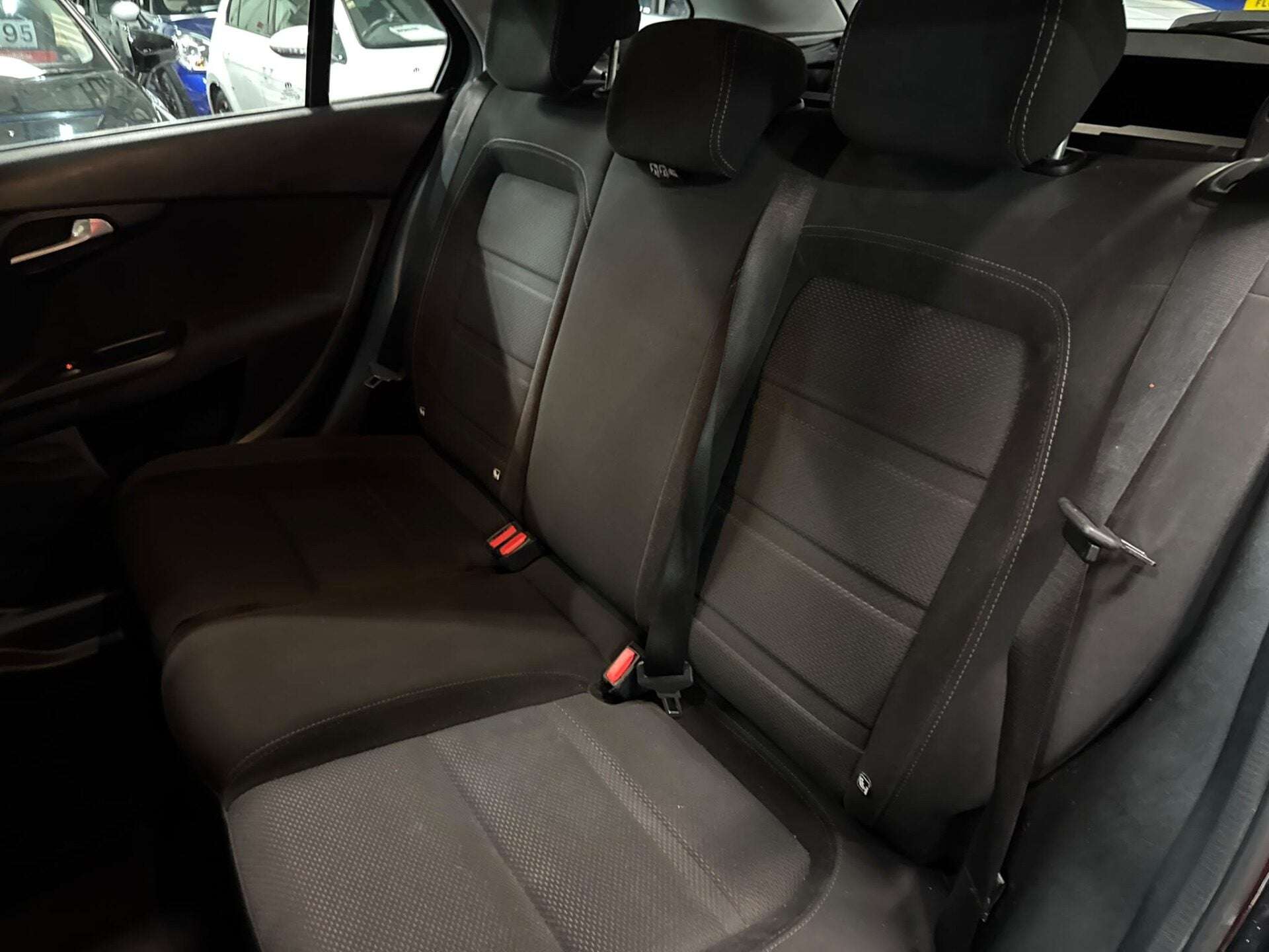2017 FIAT TIPO 2017 FIAT TIPO