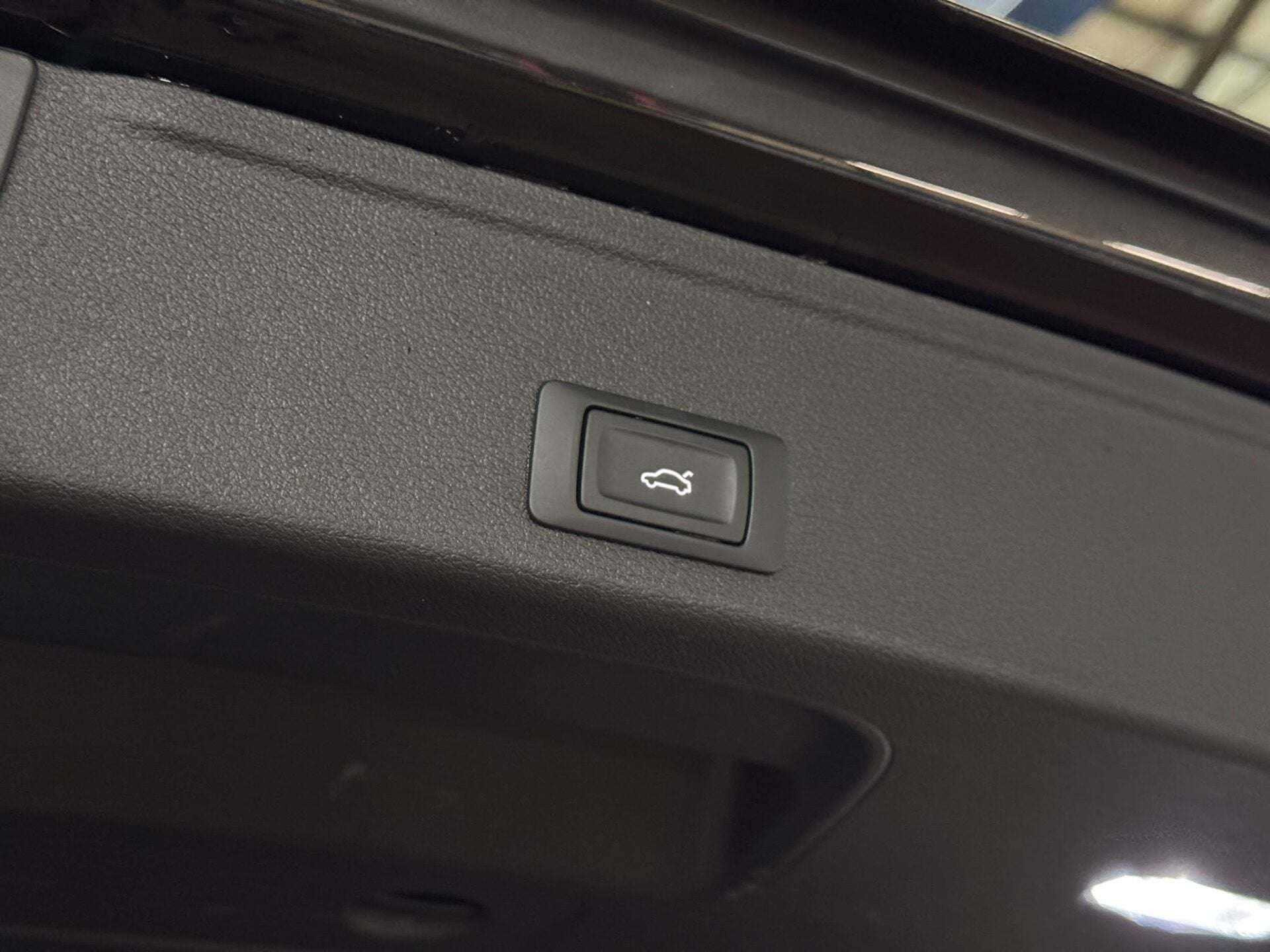 2023 AUDI A4 2023 AUDI A4