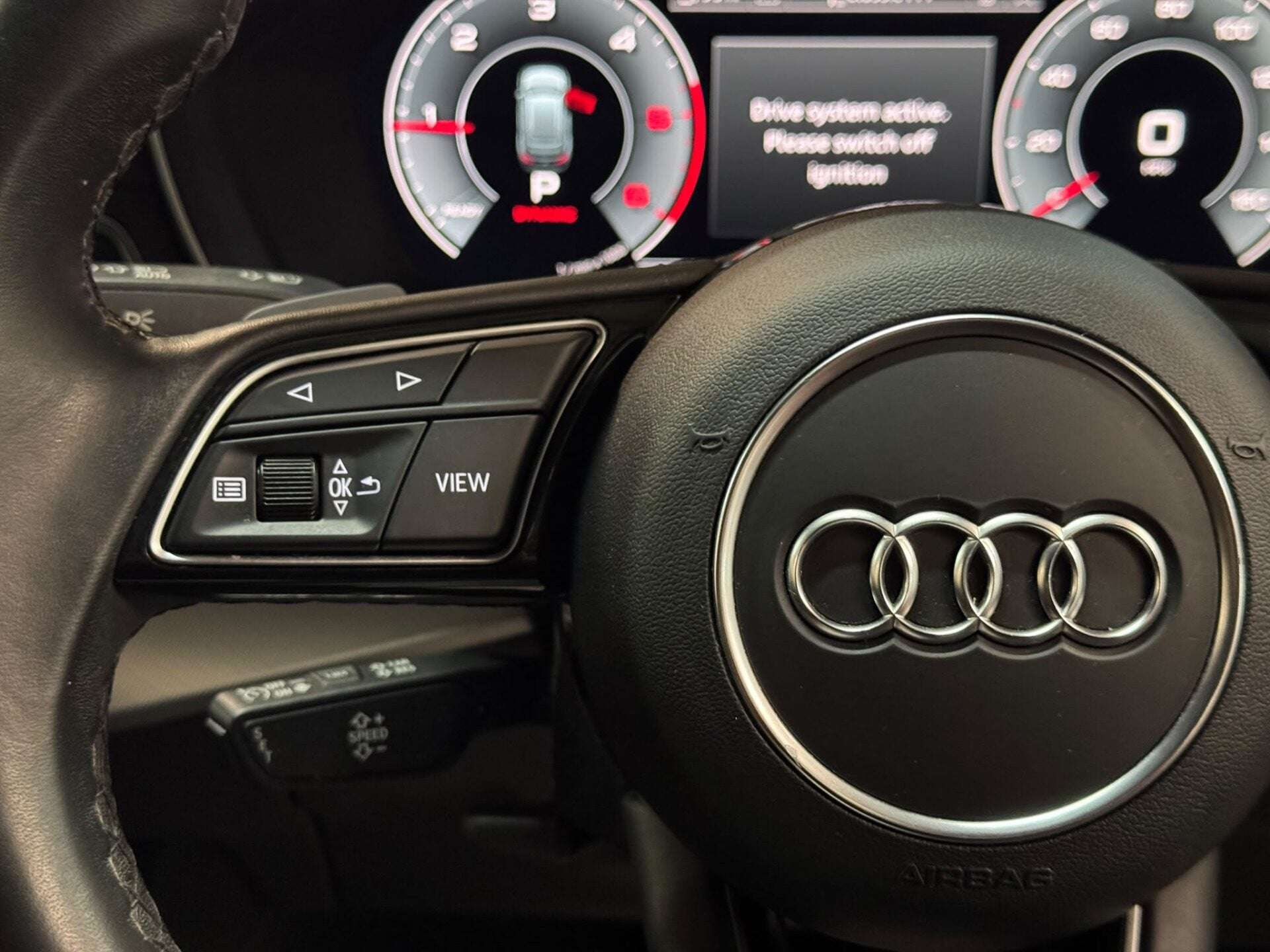 2023 AUDI A4 2023 AUDI A4