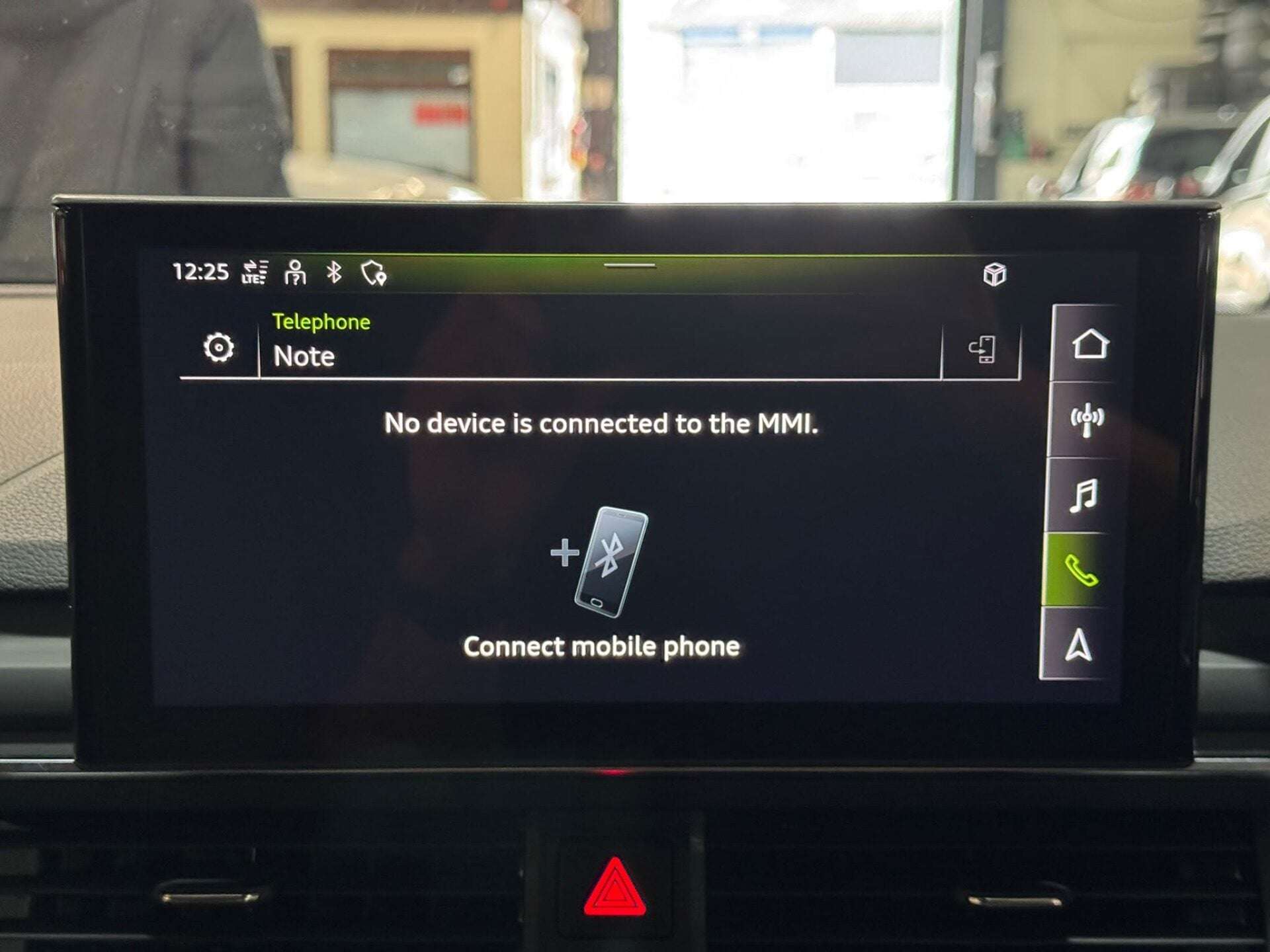 2023 AUDI A4 2023 AUDI A4