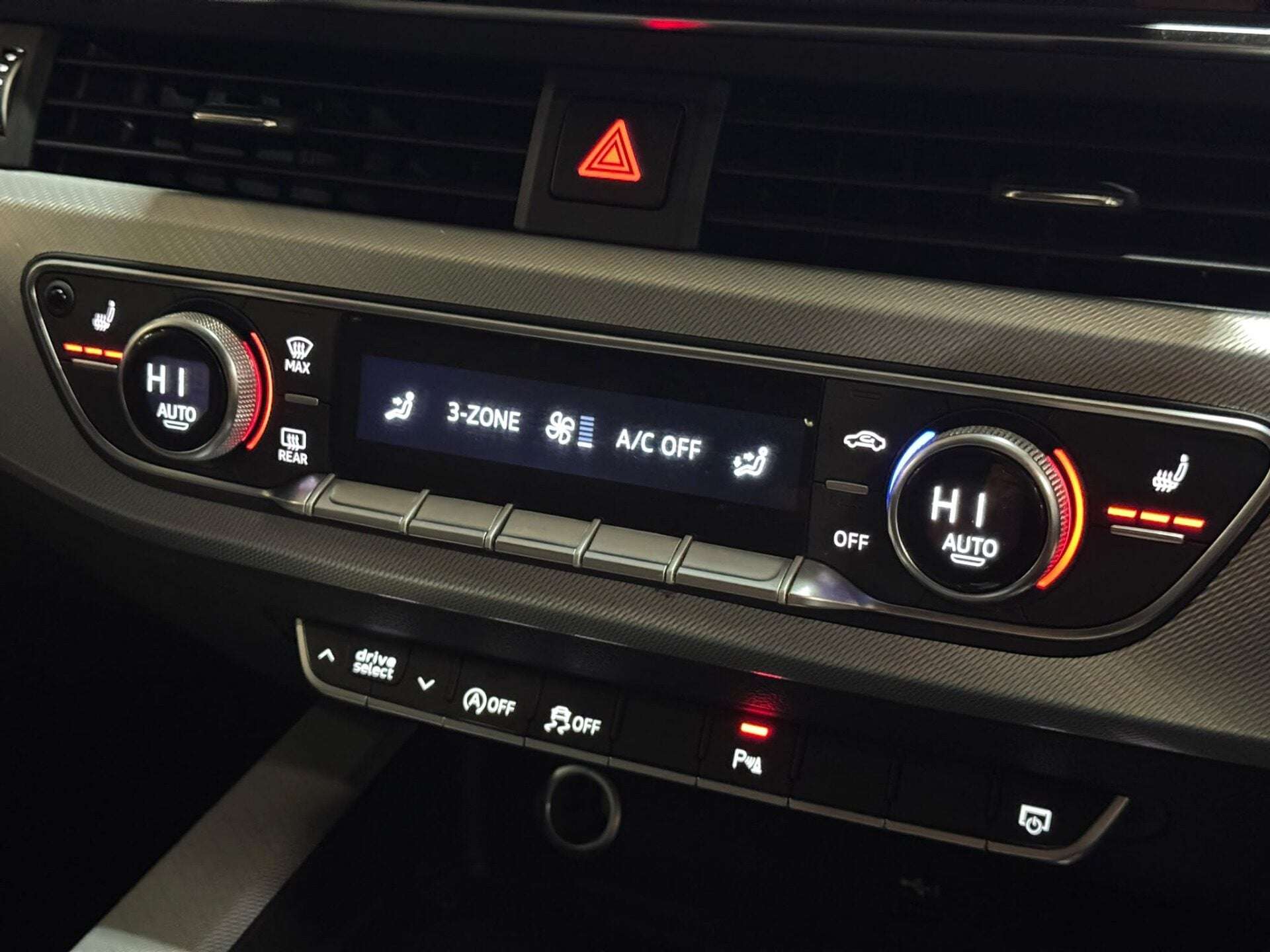 2023 AUDI A4 2023 AUDI A4