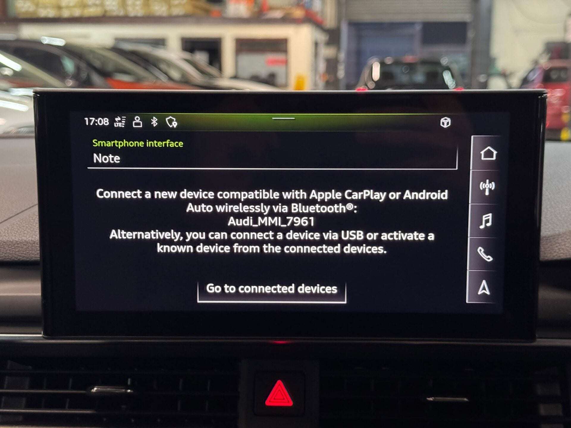 2023 AUDI A4 2023 AUDI A4
