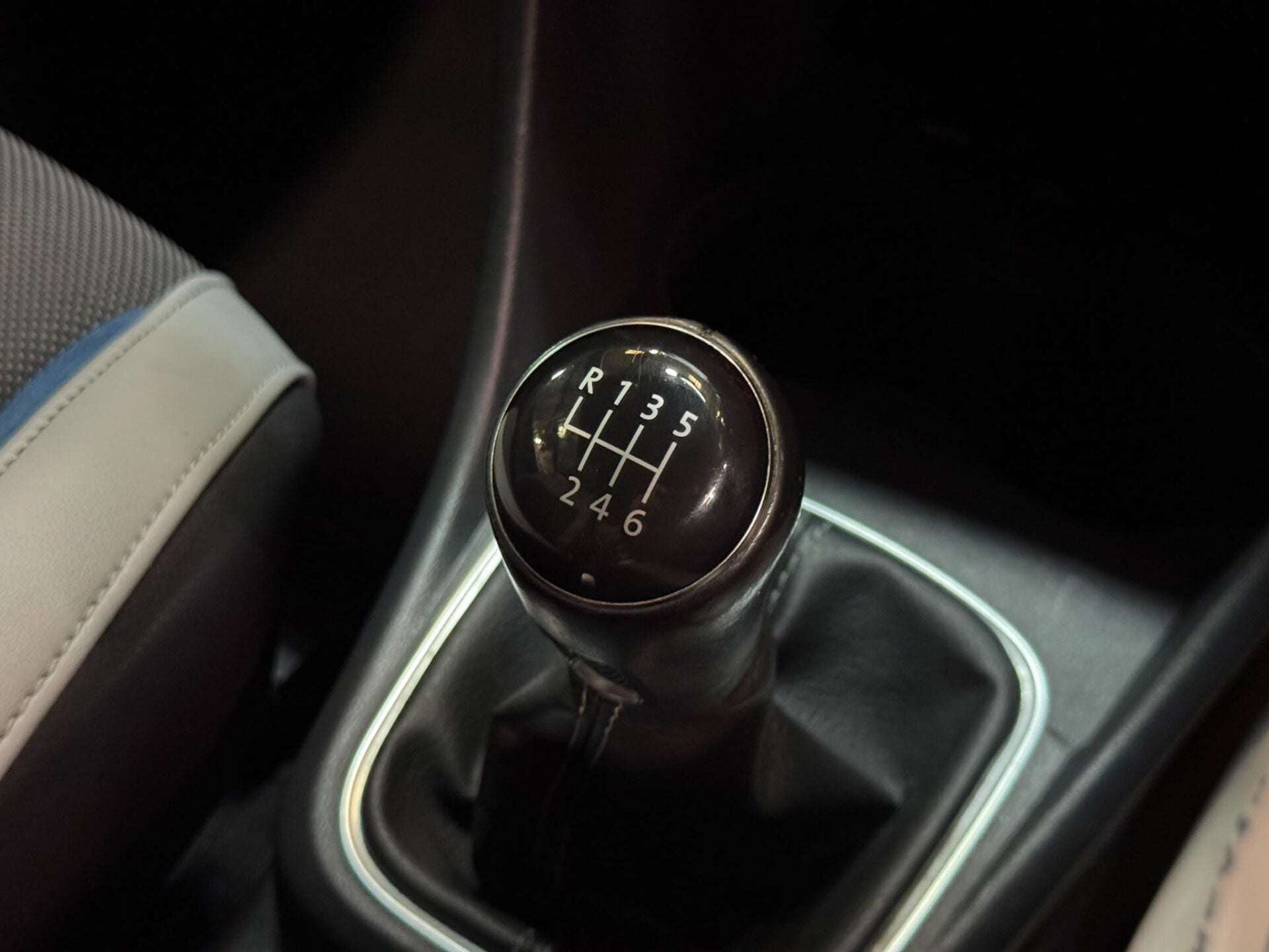 2015 VOLKSWAGEN POLO 2015 VOLKSWAGEN POLO