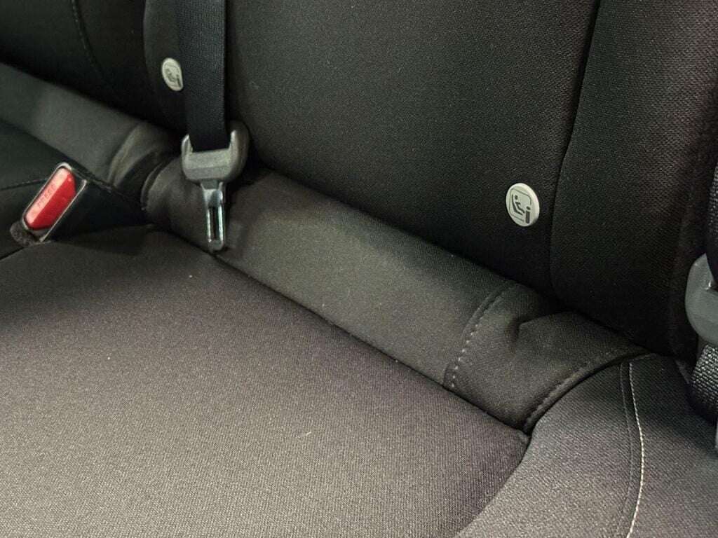 2018 HONDA CIVIC 2018 HONDA CIVIC