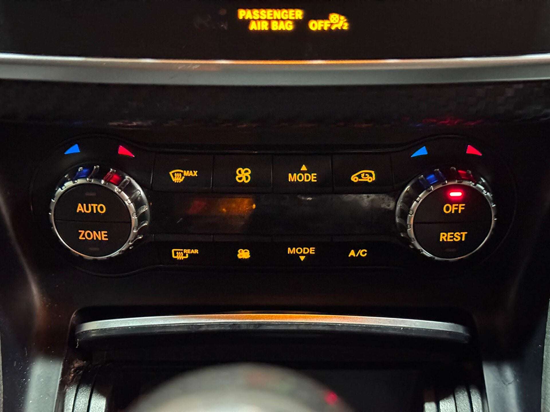 2017 MERCEDES-BENZ A CLASS 2017 MERCEDES-BENZ A CLASS