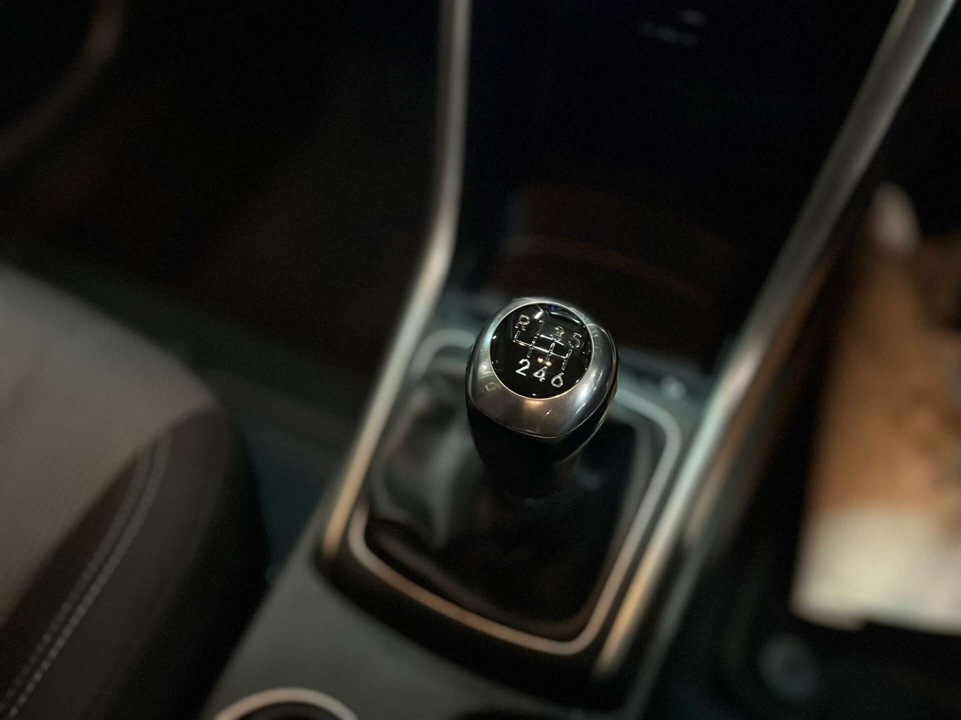 2016 HYUNDAI I30 2016 HYUNDAI I30