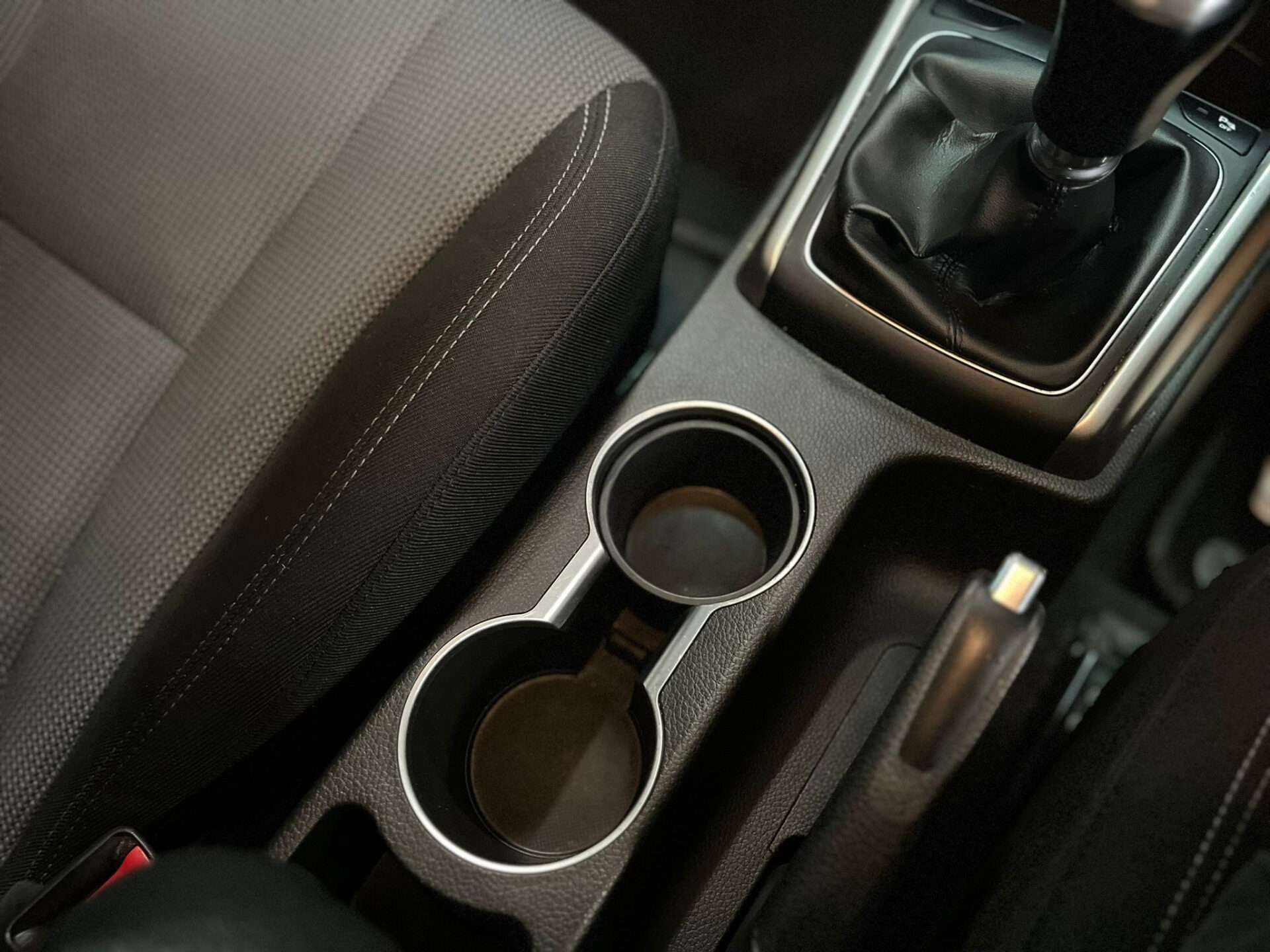 2016 HYUNDAI I30 2016 HYUNDAI I30