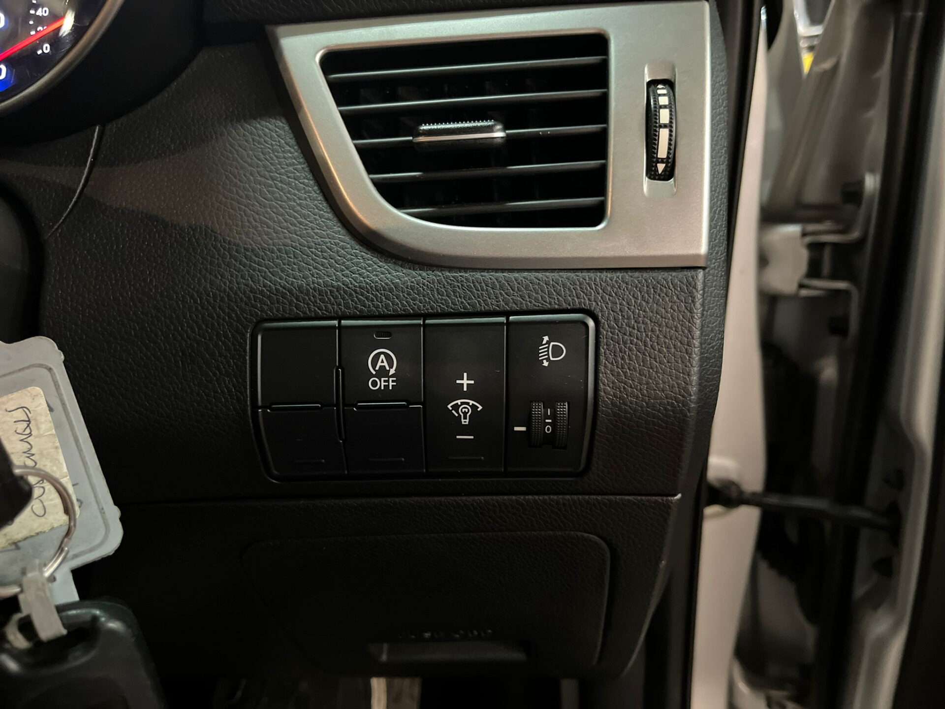 2016 HYUNDAI I30 2016 HYUNDAI I30