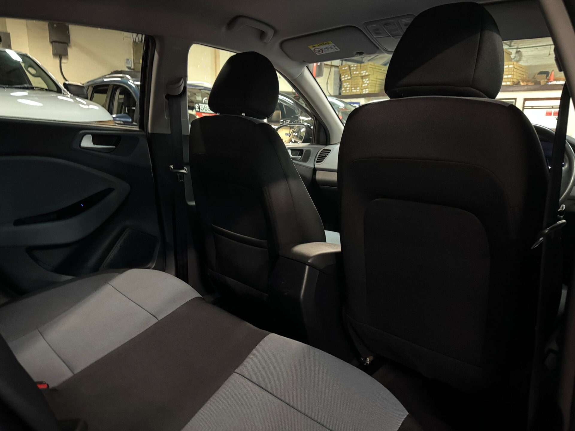 2016 HYUNDAI I20 2016 HYUNDAI I20