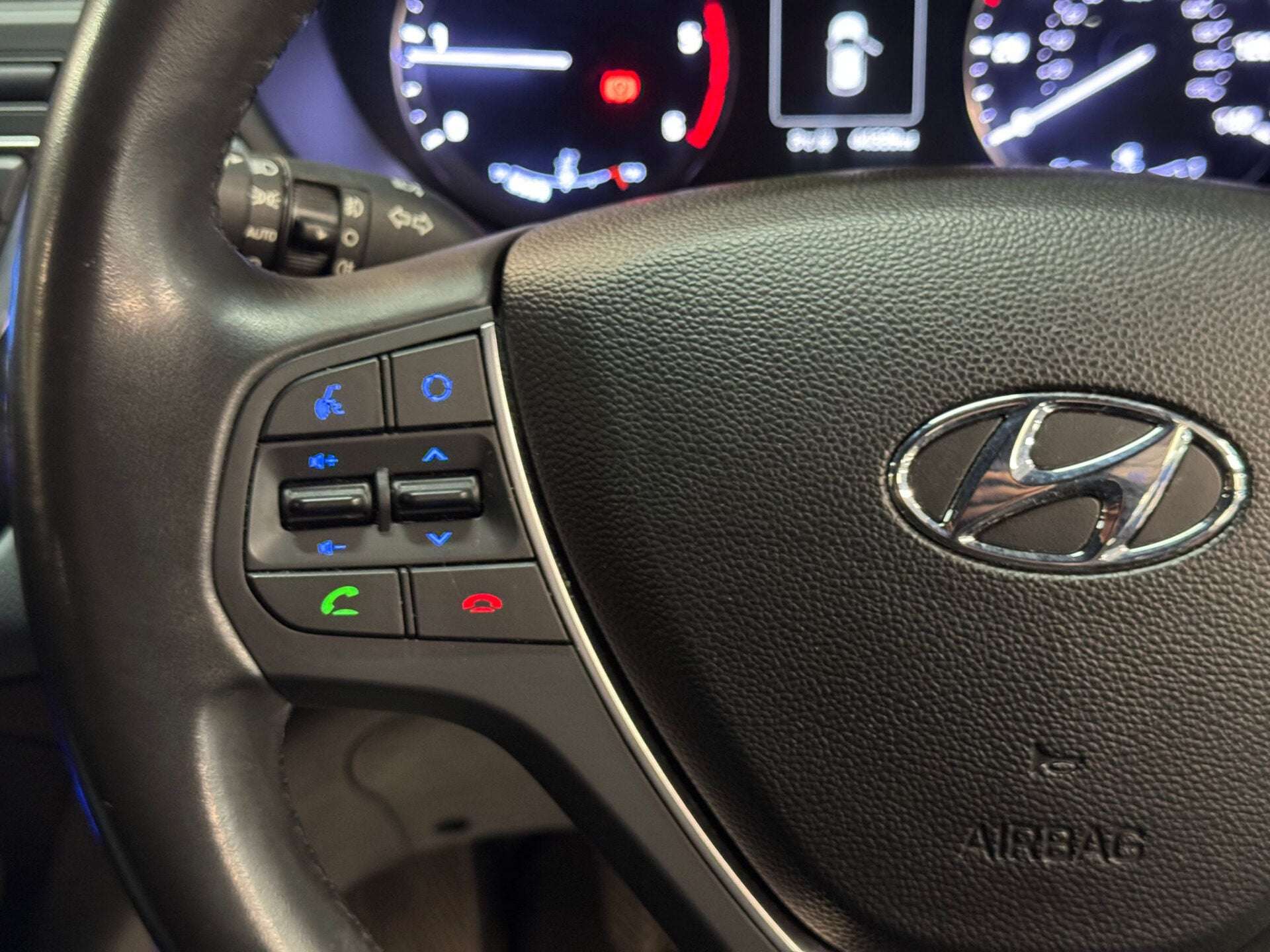 2016 HYUNDAI I20 2016 HYUNDAI I20