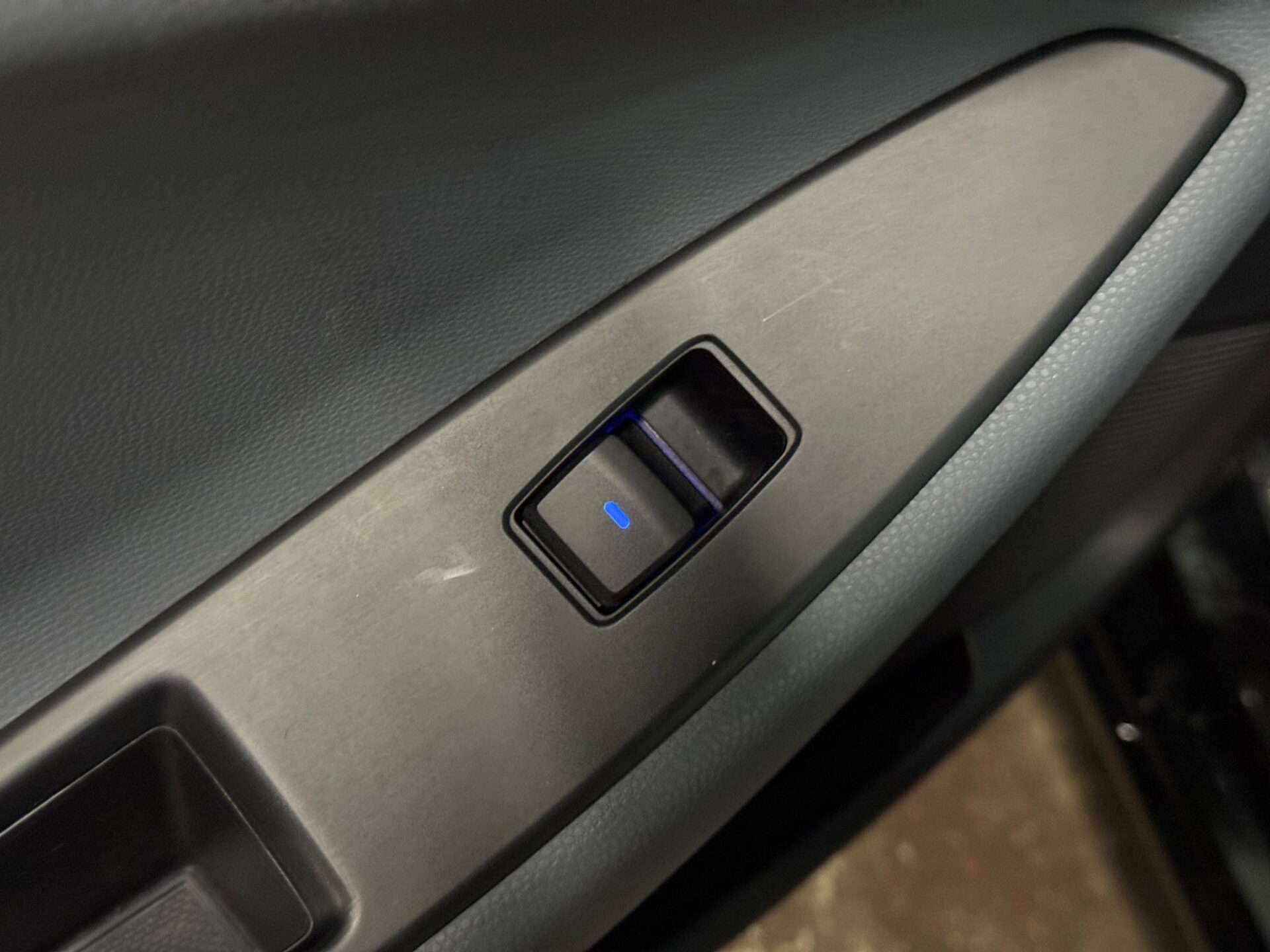 2016 HYUNDAI I20 2016 HYUNDAI I20