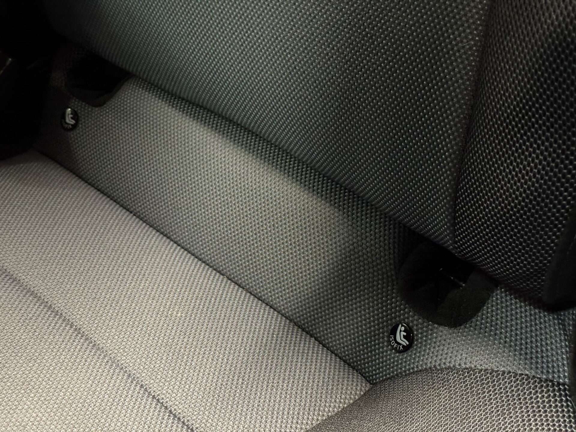 2016 HYUNDAI I20 2016 HYUNDAI I20